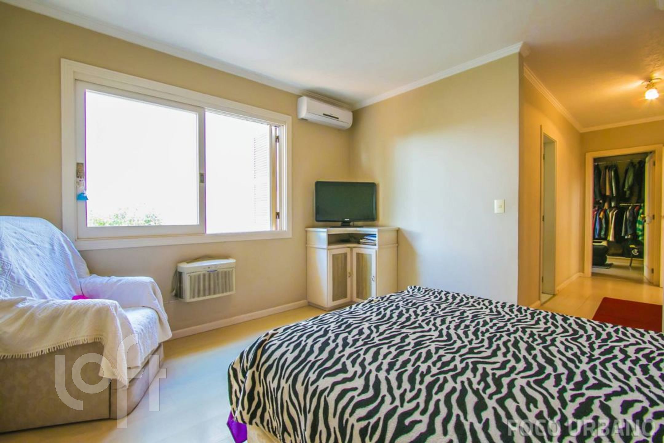 Imagem da propriedade 41