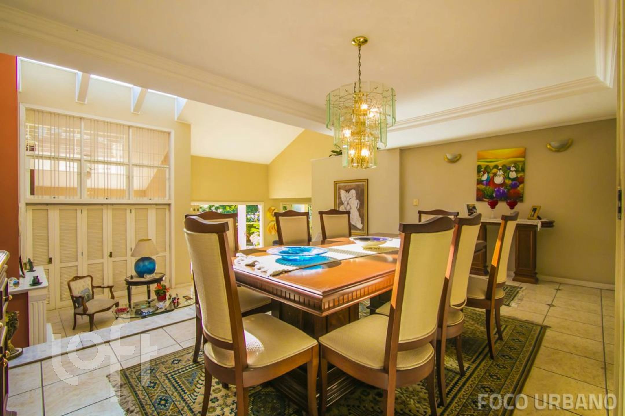 Imagem da propriedade 18