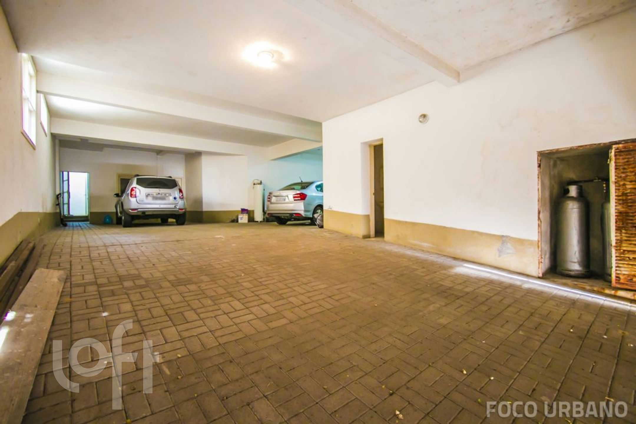 Imagem da propriedade 56