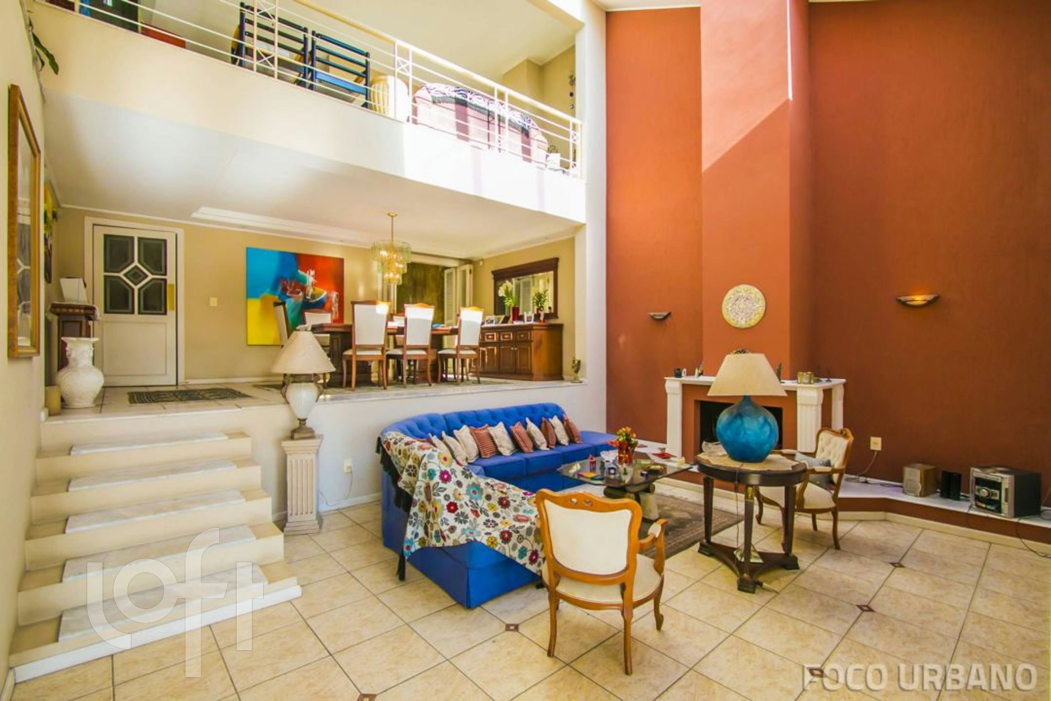 Imagem da propriedade 9