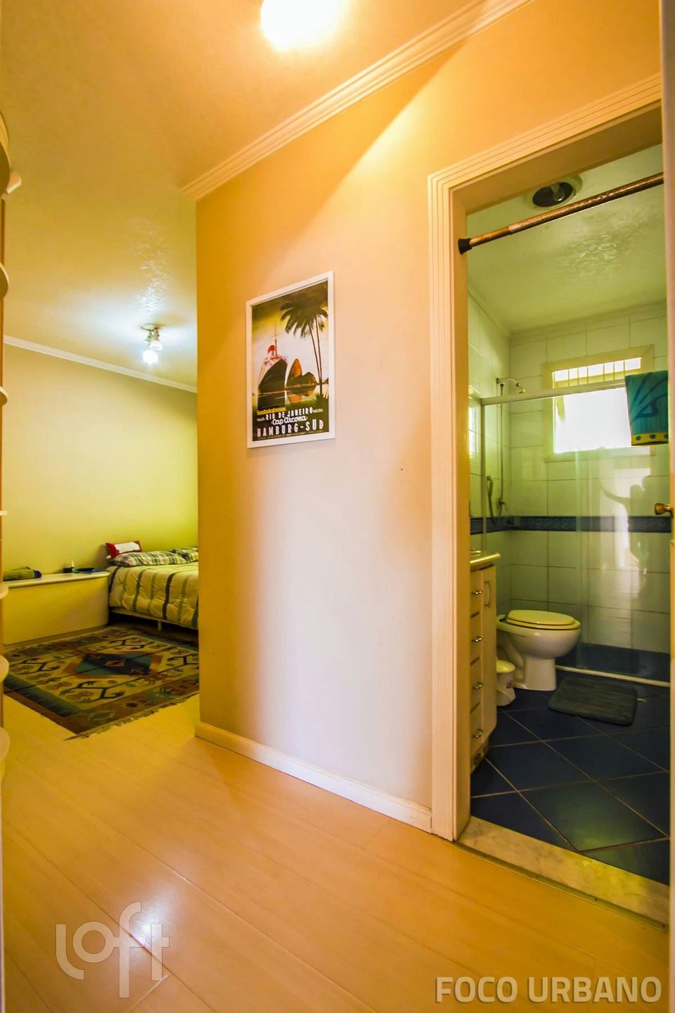 Imagem da propriedade 29