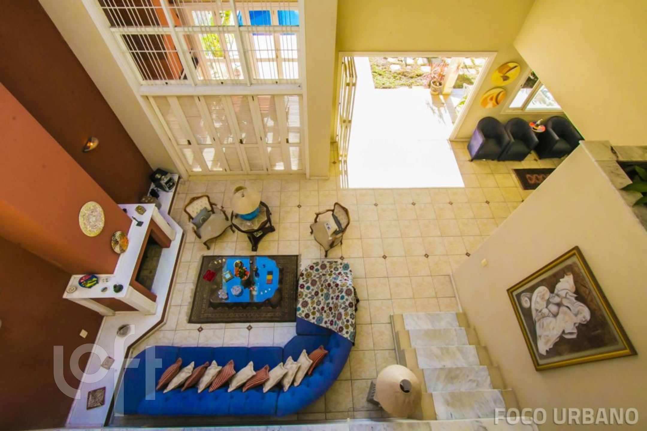 Imagem da propriedade 24