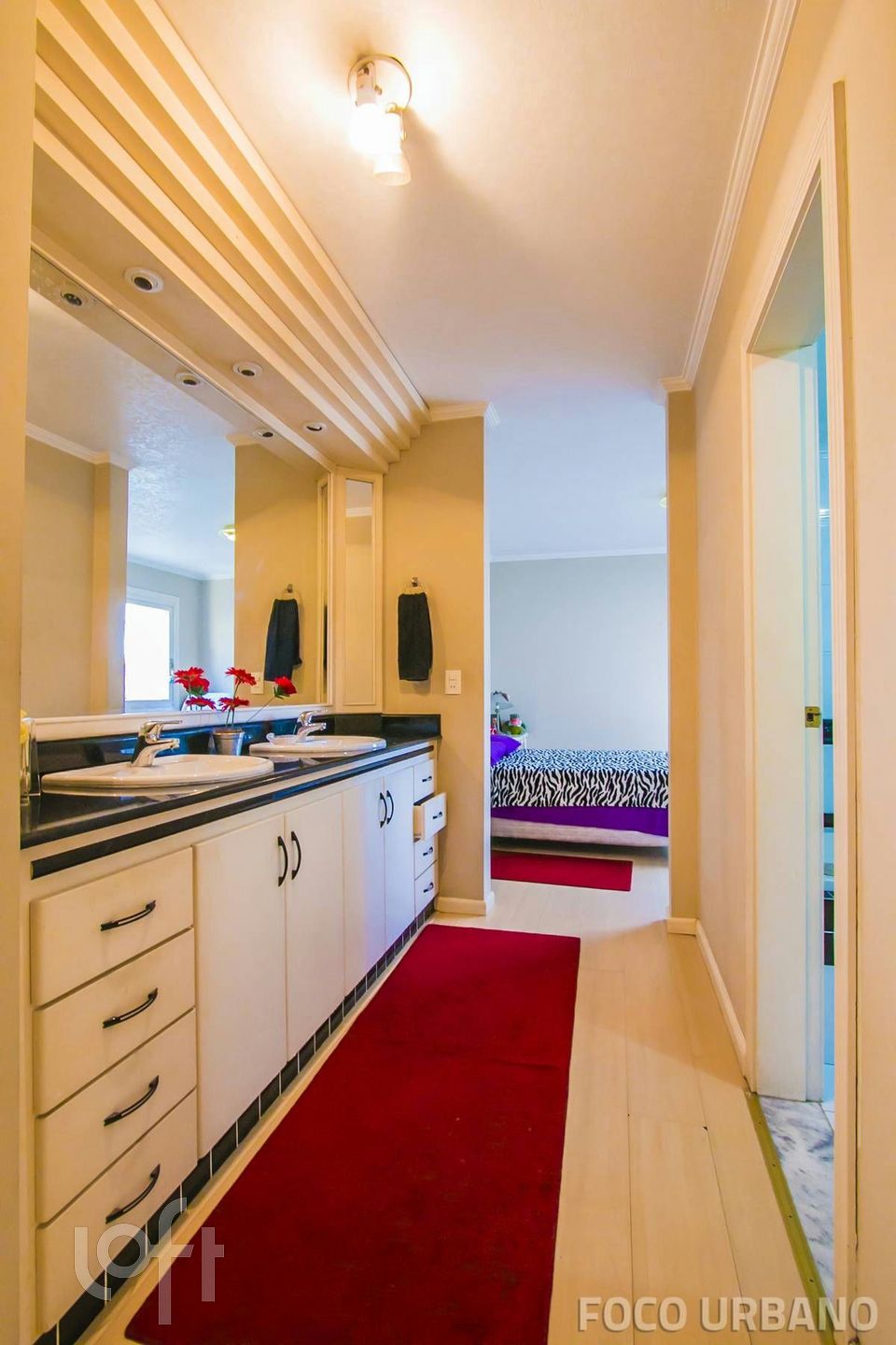 Imagem da propriedade 39