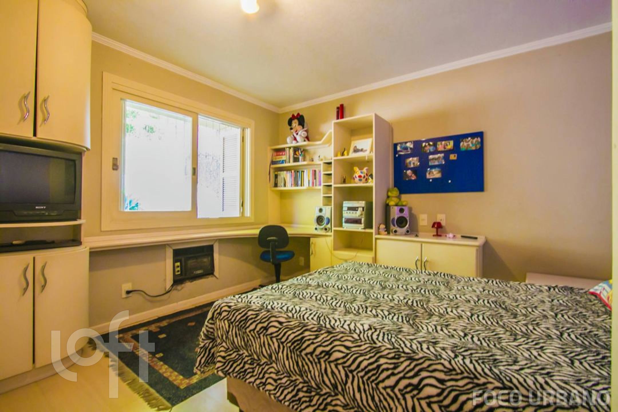 Imagem da propriedade 35