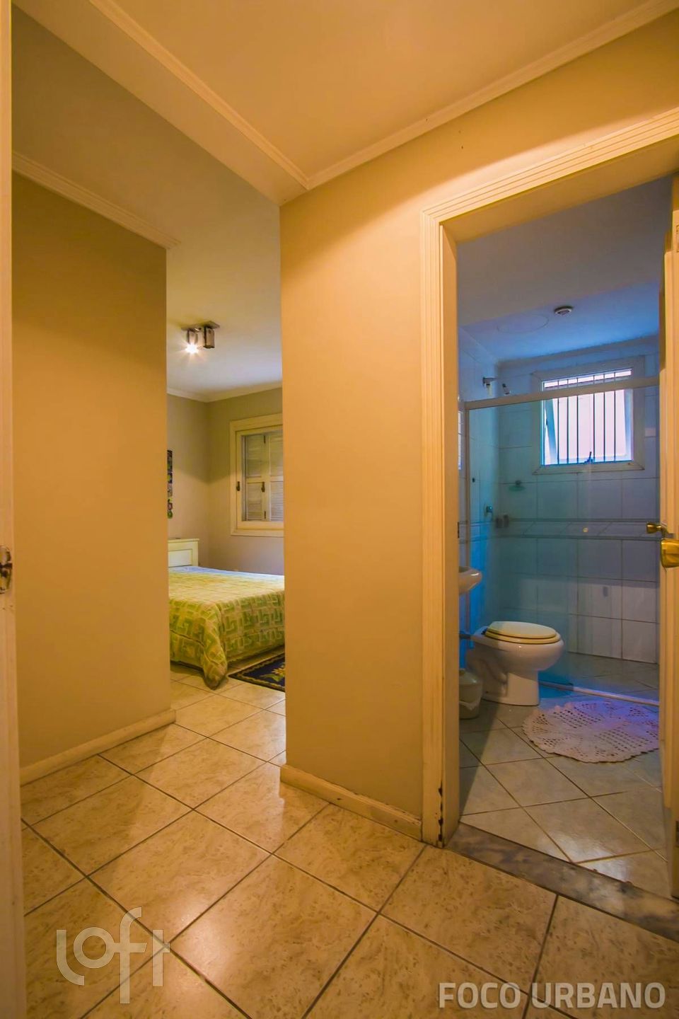 Imagem da propriedade 22