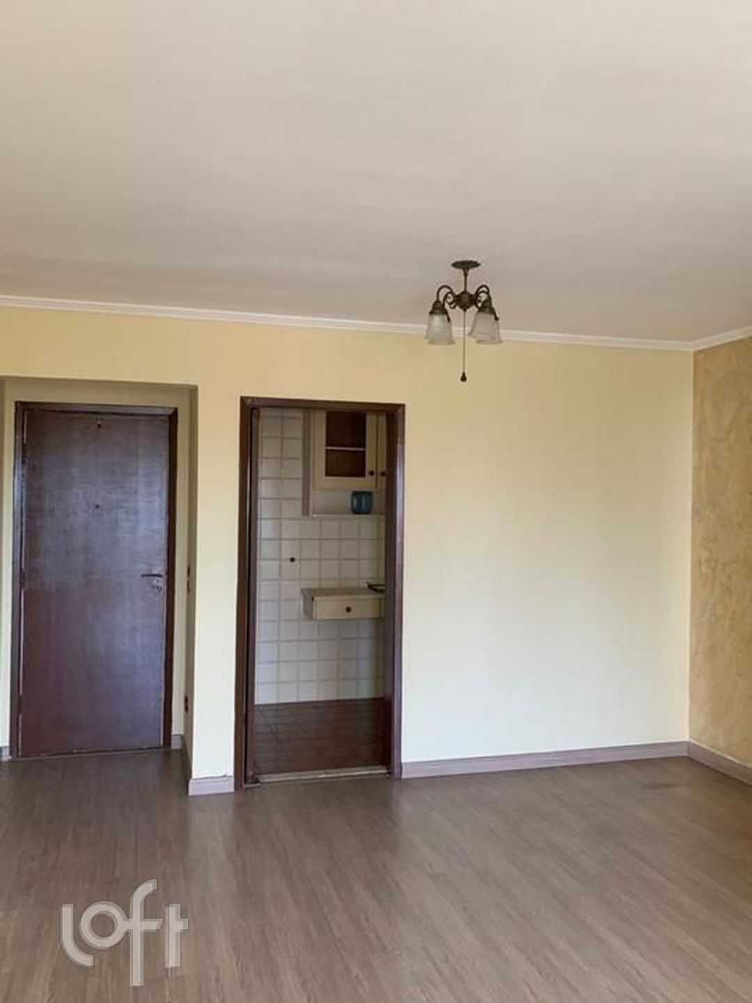 Apartamento à venda com 3 quartos, 73m² - Foto 7