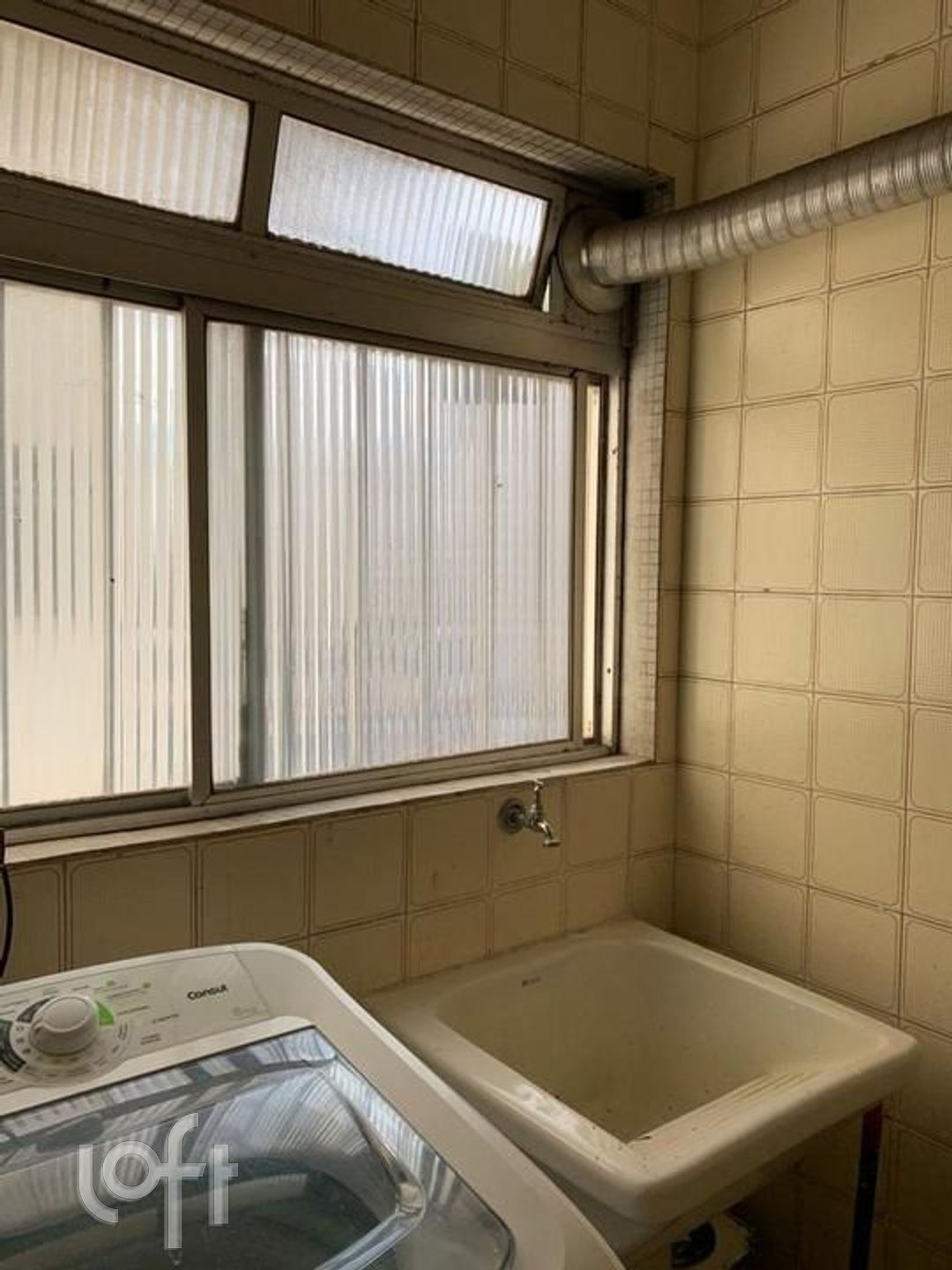 Apartamento à venda com 3 quartos, 73m² - Foto 10