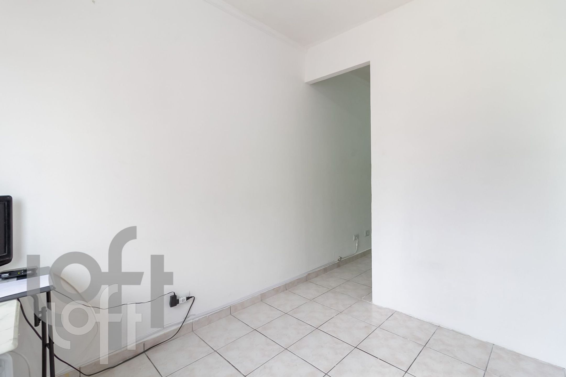 Apartamento à venda com 1 quarto, 42m² - Foto 10