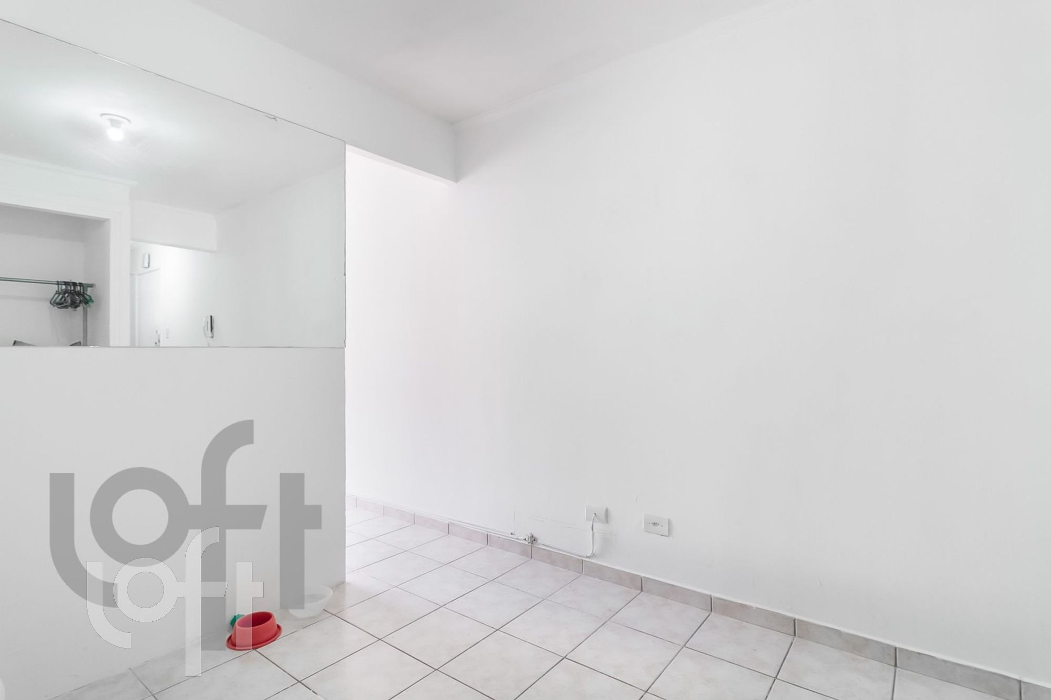 Apartamento à venda com 1 quarto, 42m² - Foto 18