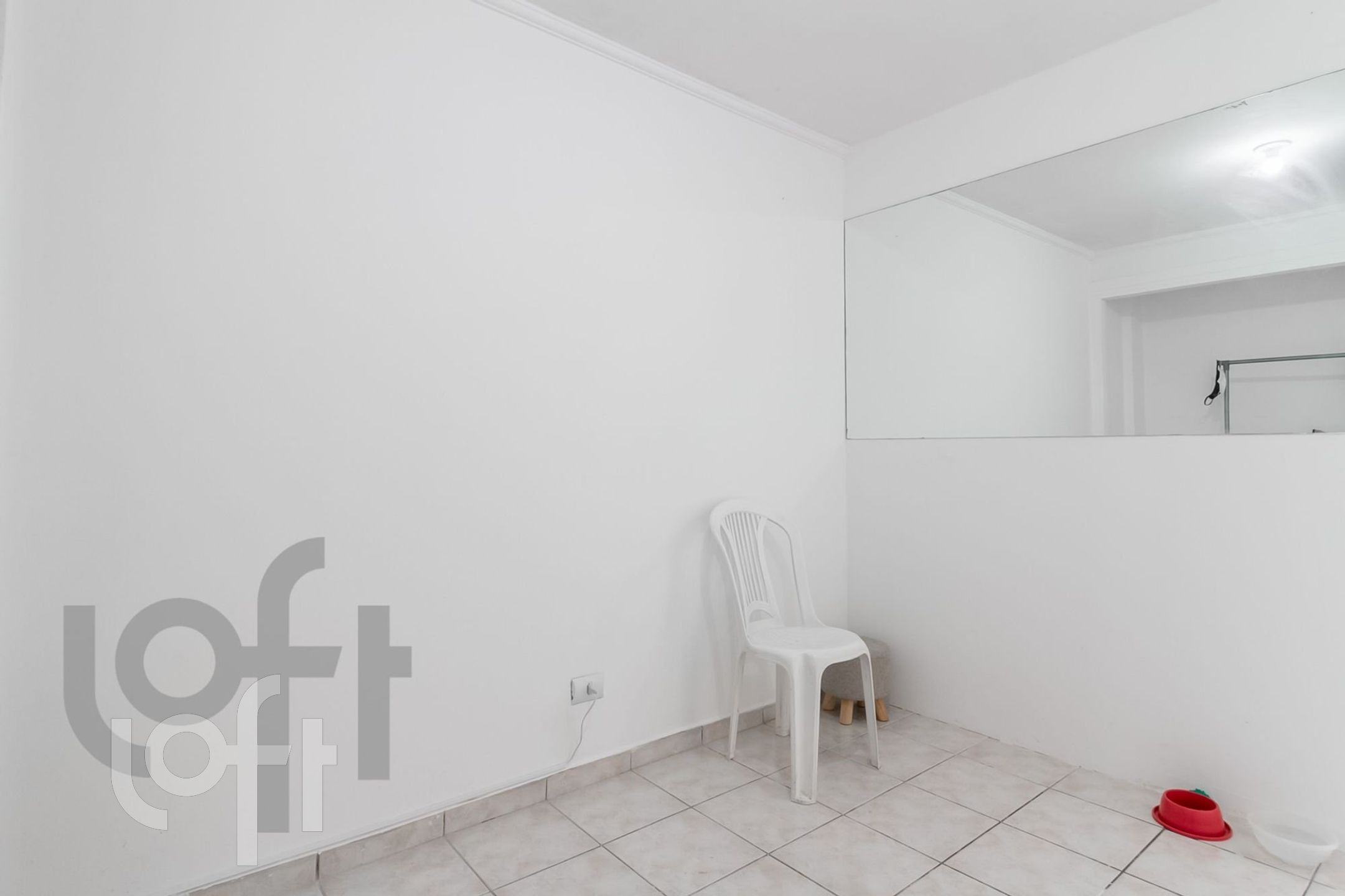 Apartamento à venda com 1 quarto, 42m² - Foto 16