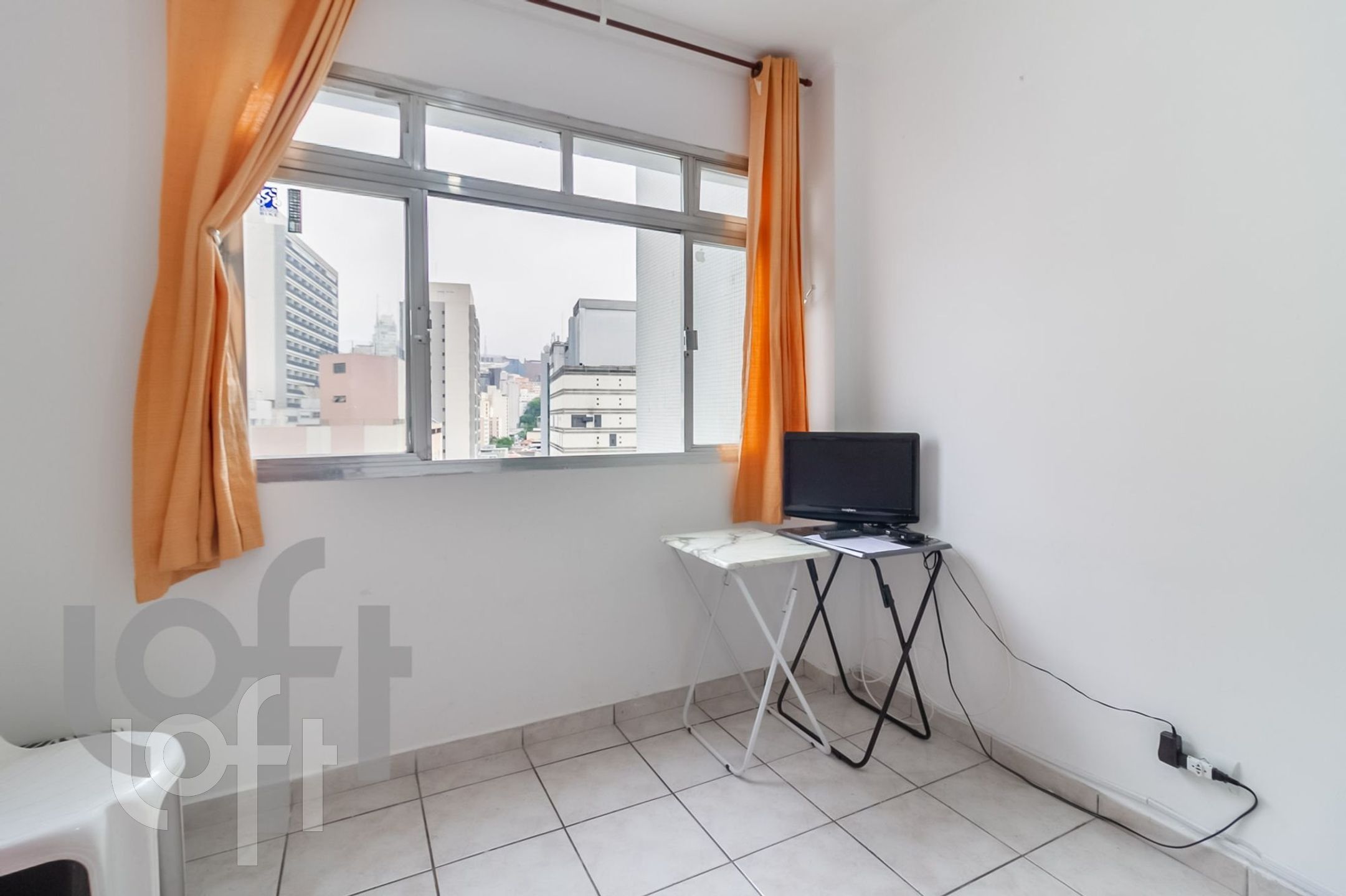 Apartamento à venda com 1 quarto, 42m² - Foto 12