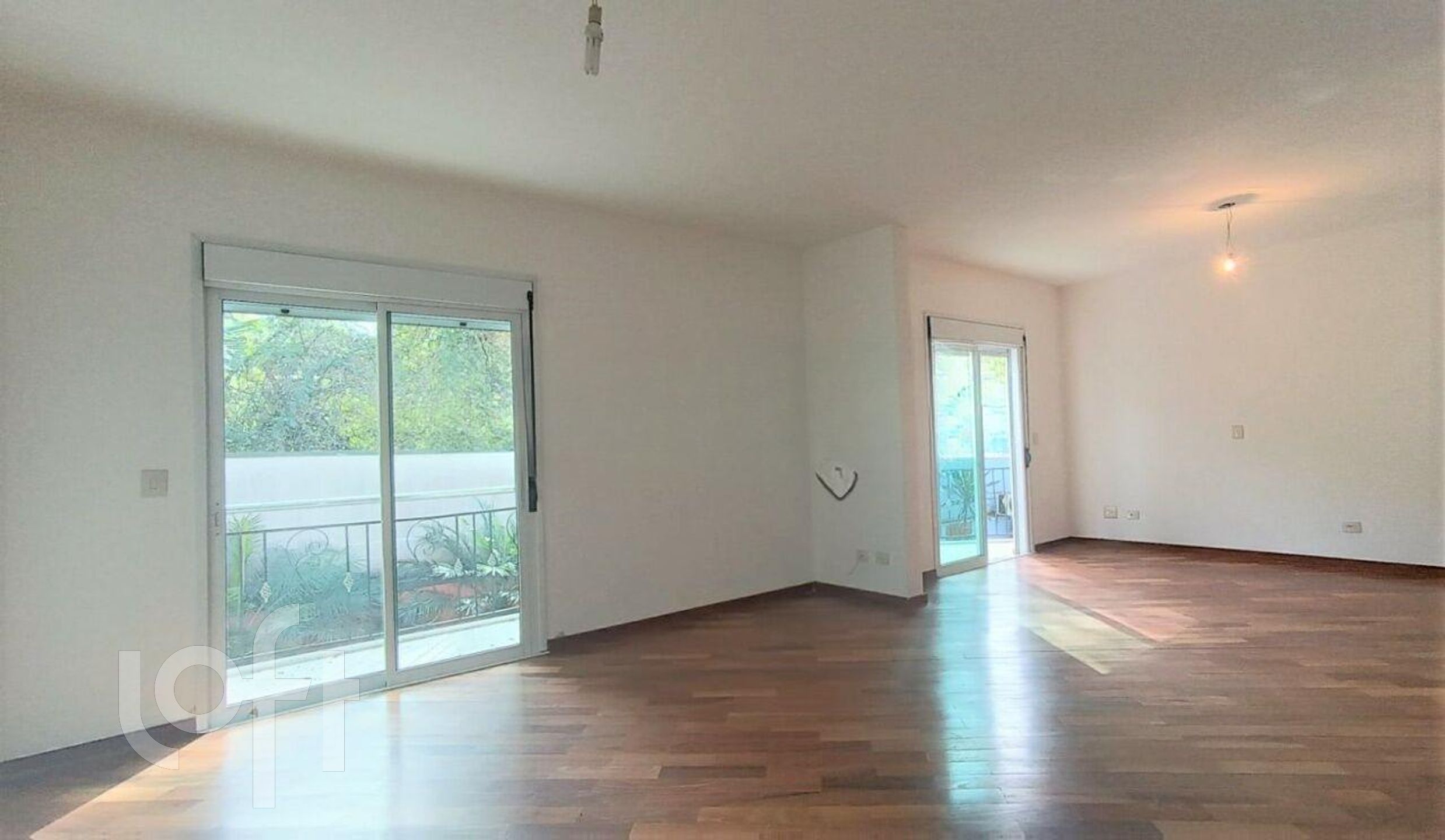 Casa Lançamentos com 4 quartos, 280m² - Foto 3