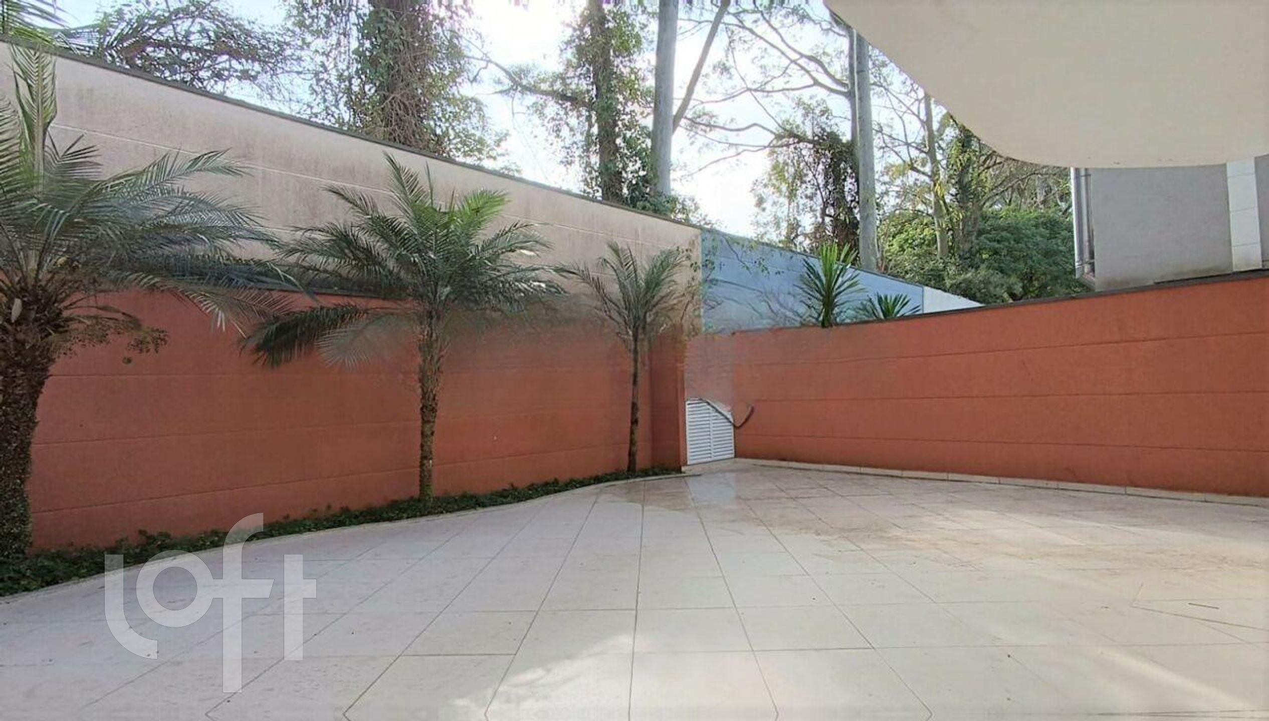 Casa Lançamentos com 4 quartos, 280m² - Foto 24