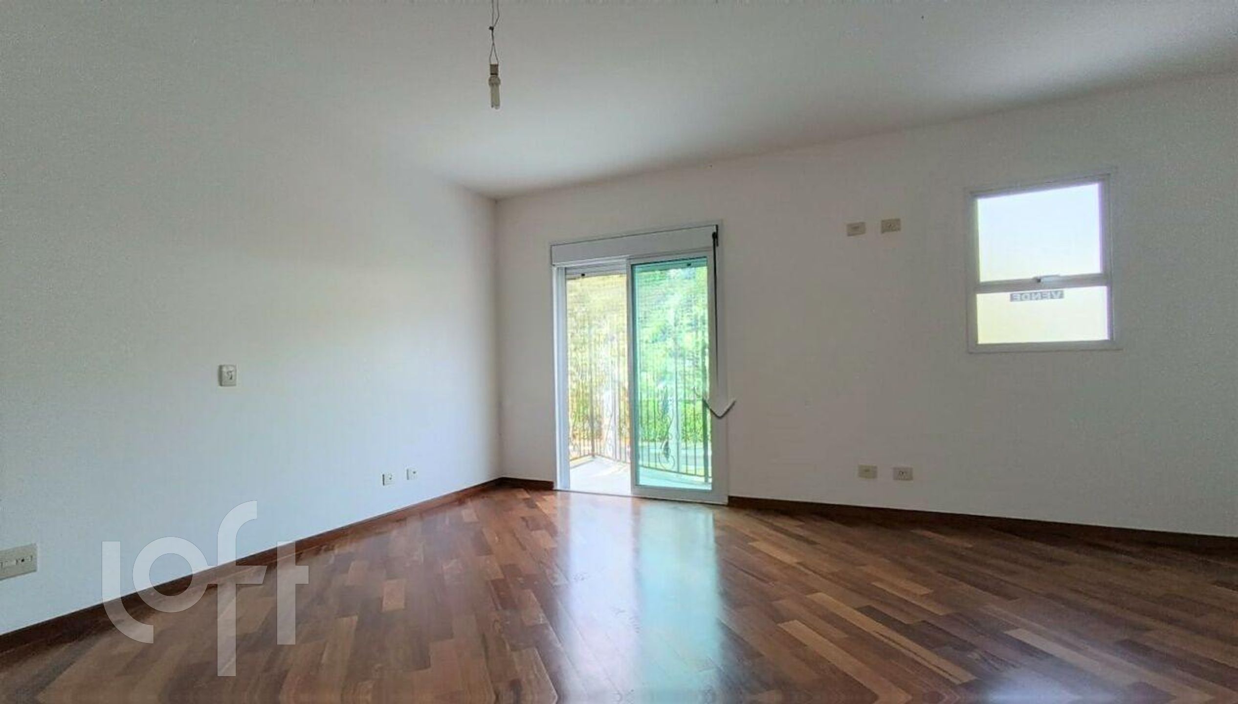 Casa Lançamentos com 4 quartos, 280m² - Foto 5