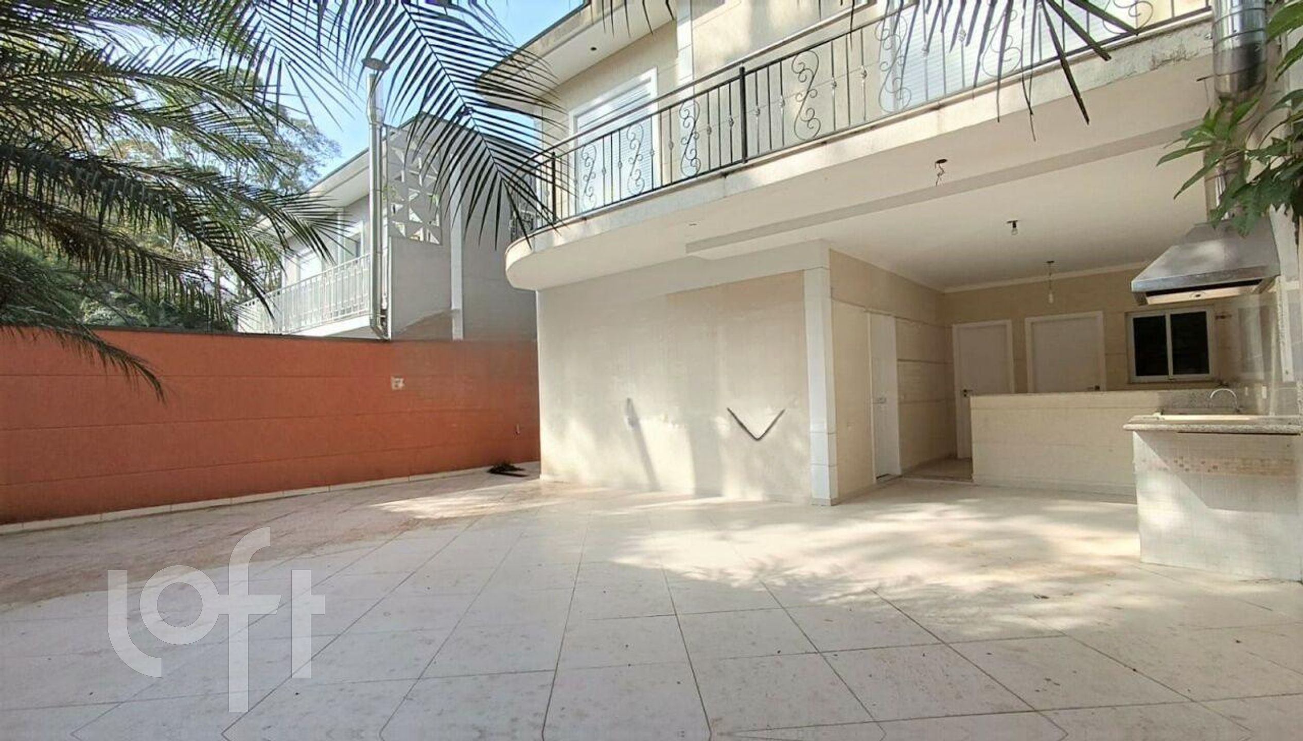 Casa Lançamentos com 4 quartos, 280m² - Foto 22