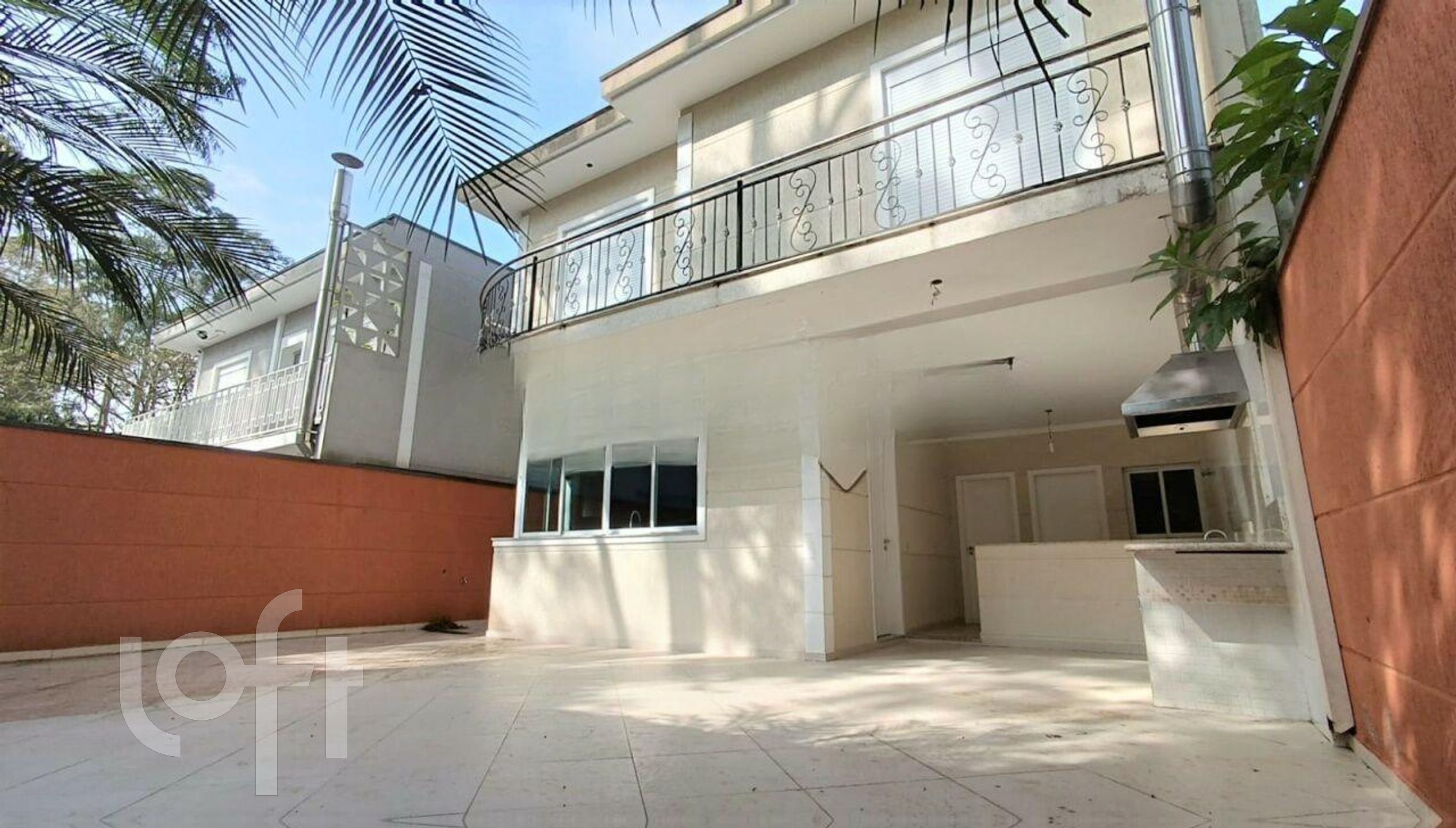 Casa Lançamentos com 4 quartos, 280m² - Foto 2