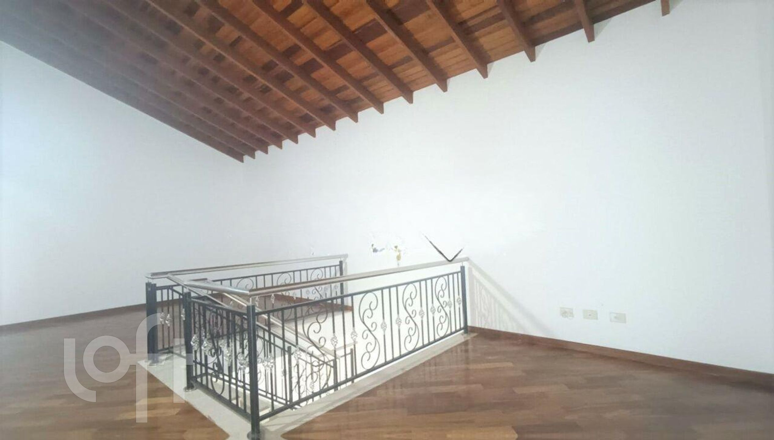 Casa Lançamentos com 4 quartos, 280m² - Foto 7