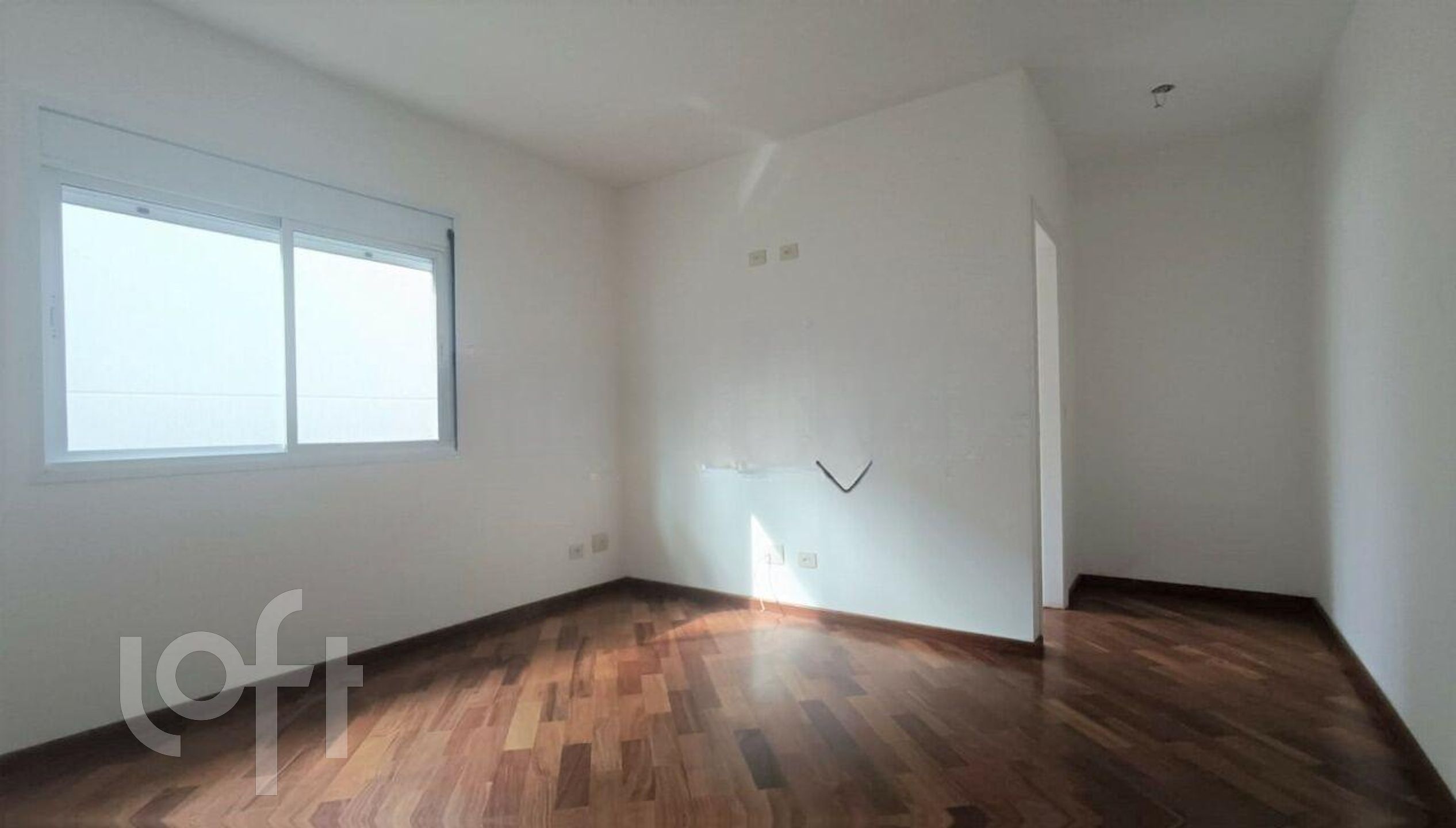 Casa Lançamentos com 4 quartos, 280m² - Foto 11