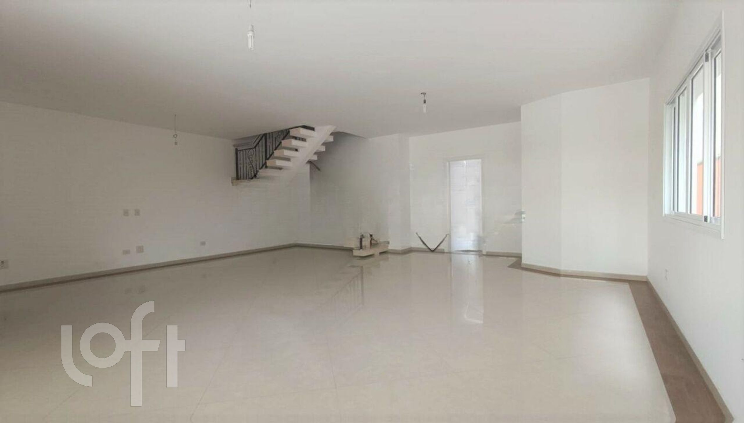 Casa Lançamentos com 4 quartos, 280m² - Foto 8