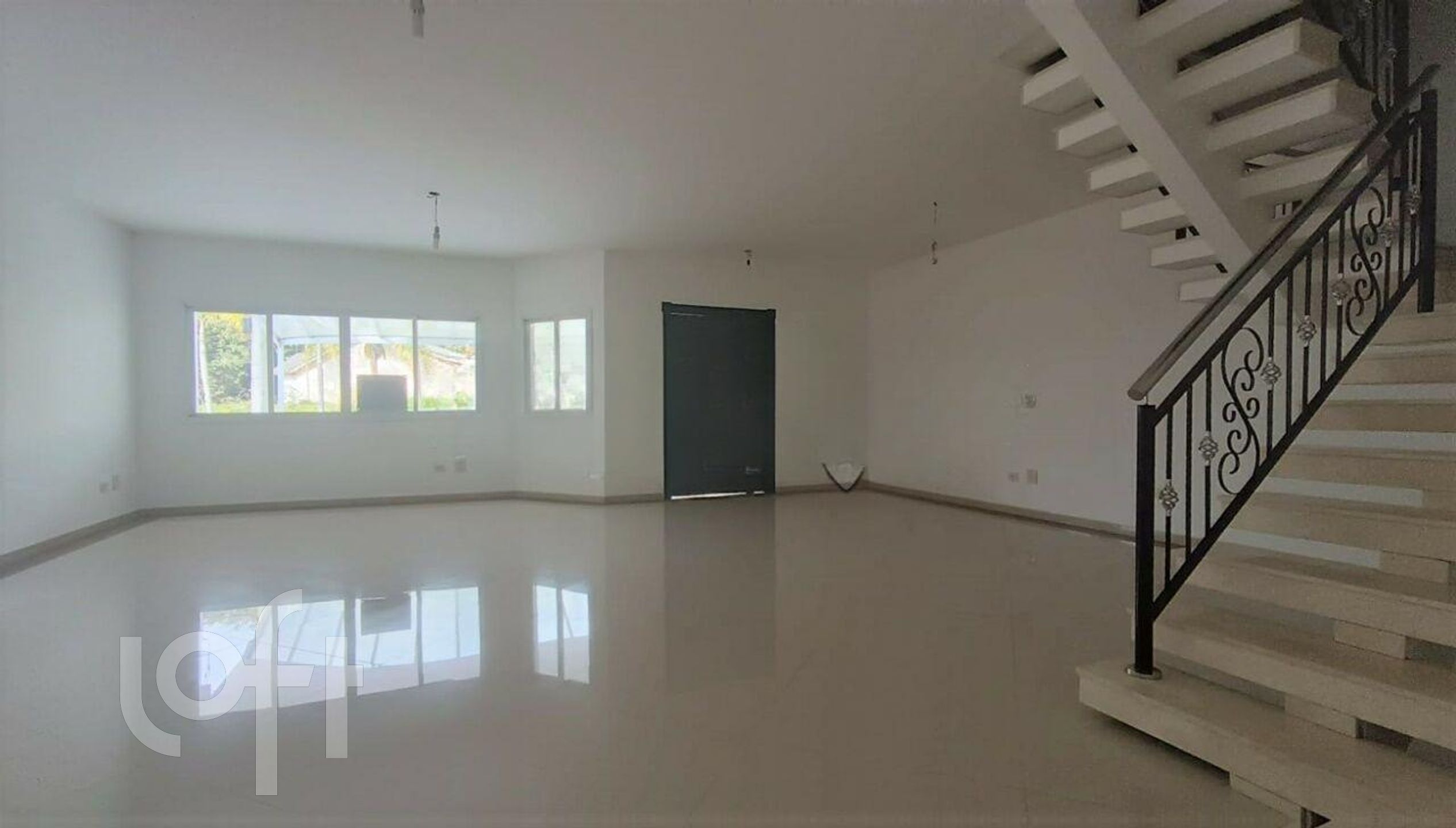 Casa Lançamentos com 4 quartos, 280m² - Foto 9