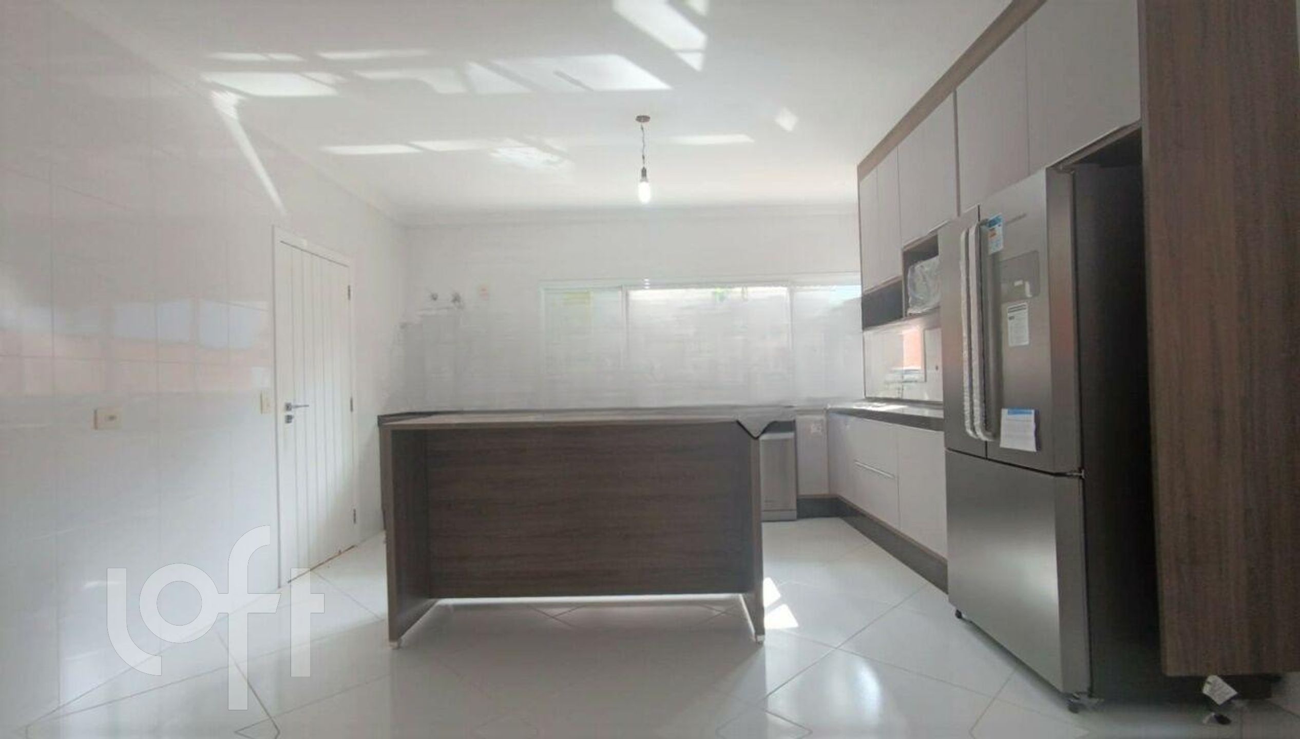 Casa Lançamentos com 4 quartos, 280m² - Foto 17