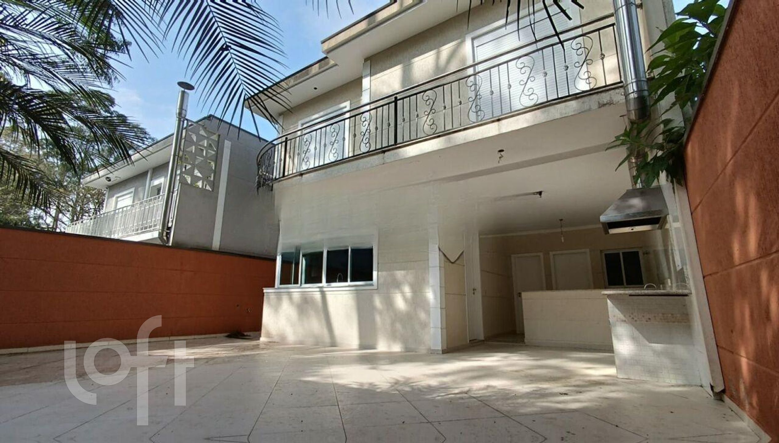 Casa Lançamentos com 4 quartos, 280m² - Foto 21