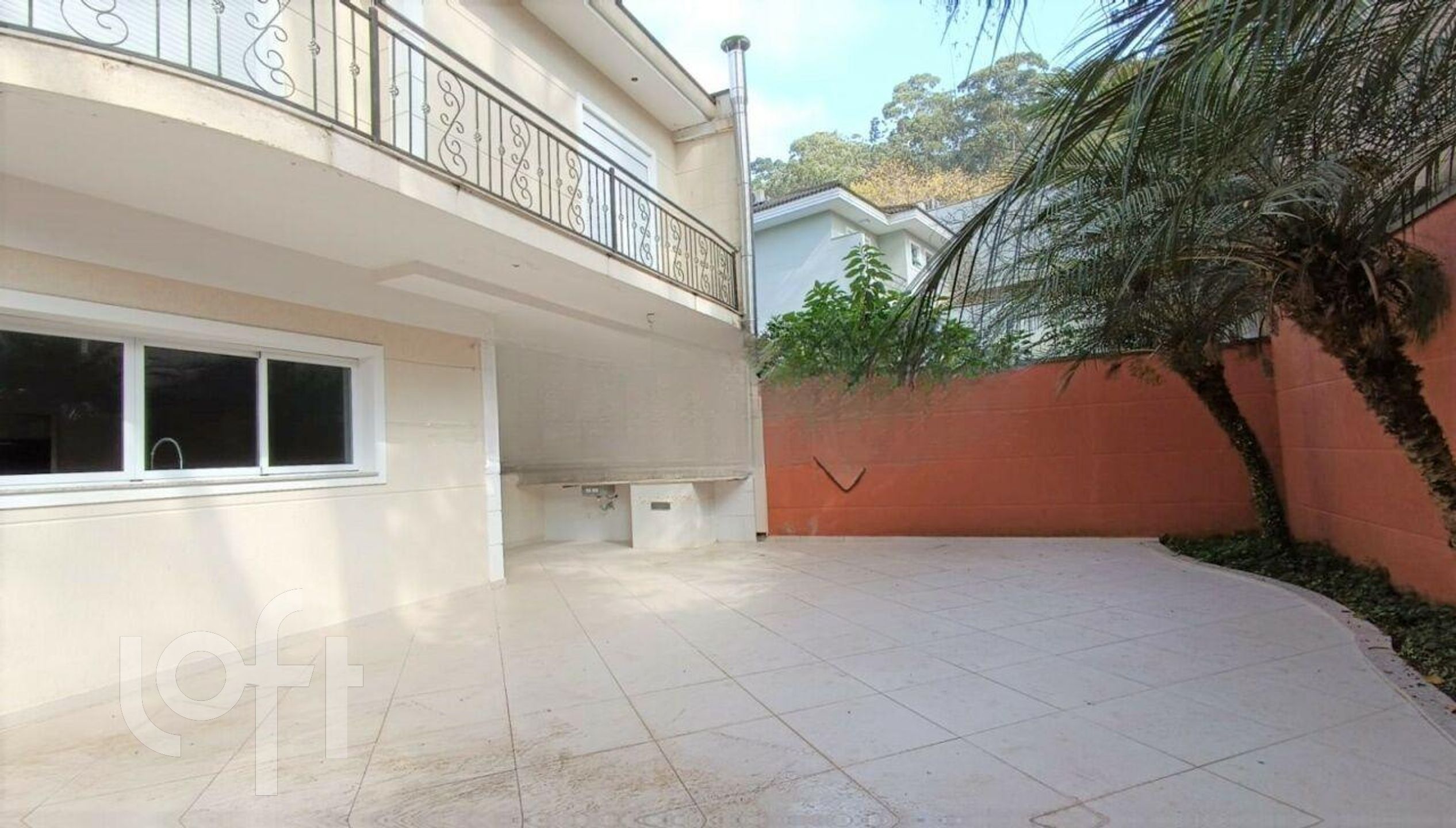 Casa Lançamentos com 4 quartos, 280m² - Foto 23