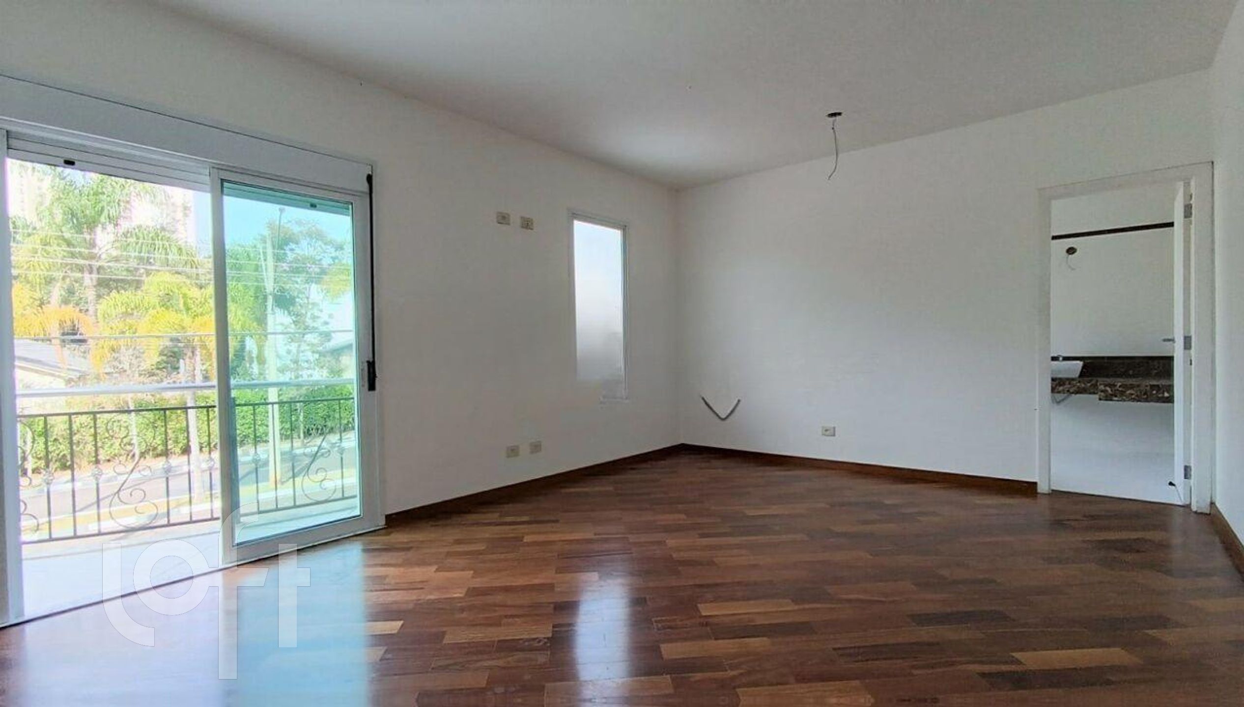 Casa Lançamentos com 4 quartos, 280m² - Foto 4