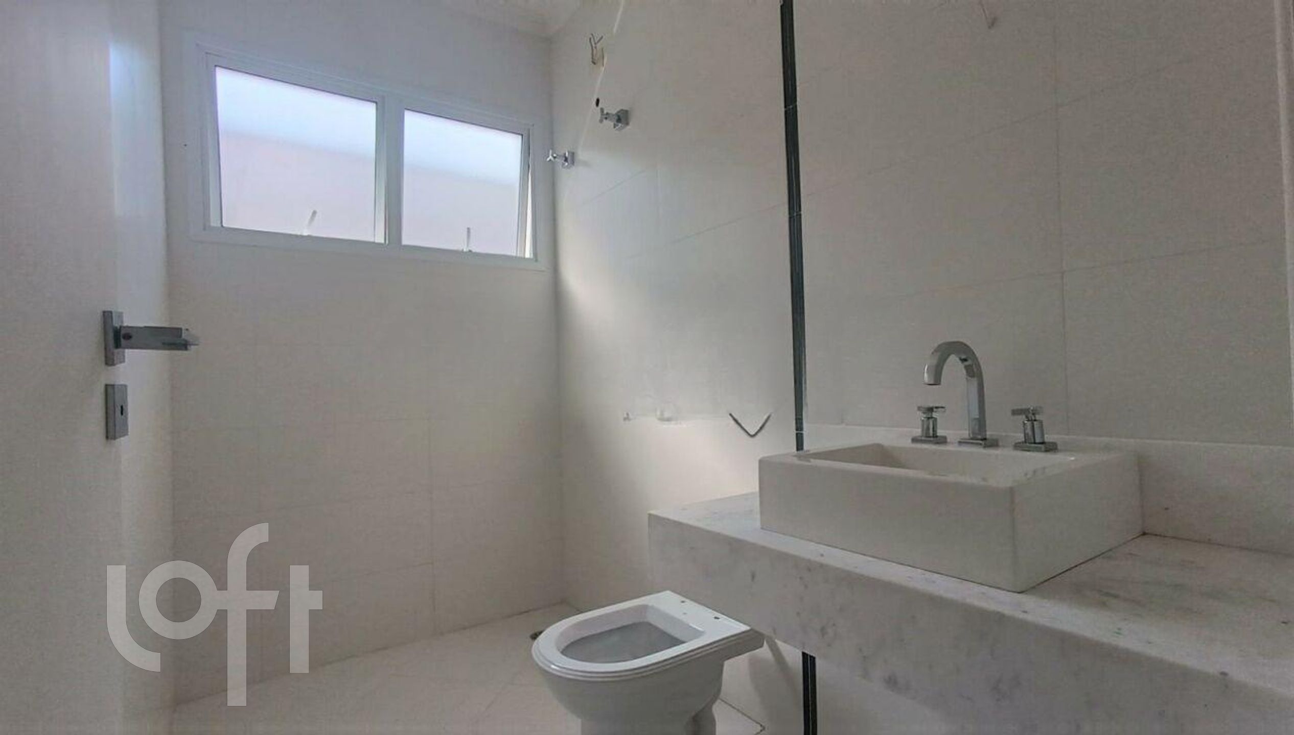 Casa Lançamentos com 4 quartos, 280m² - Foto 14