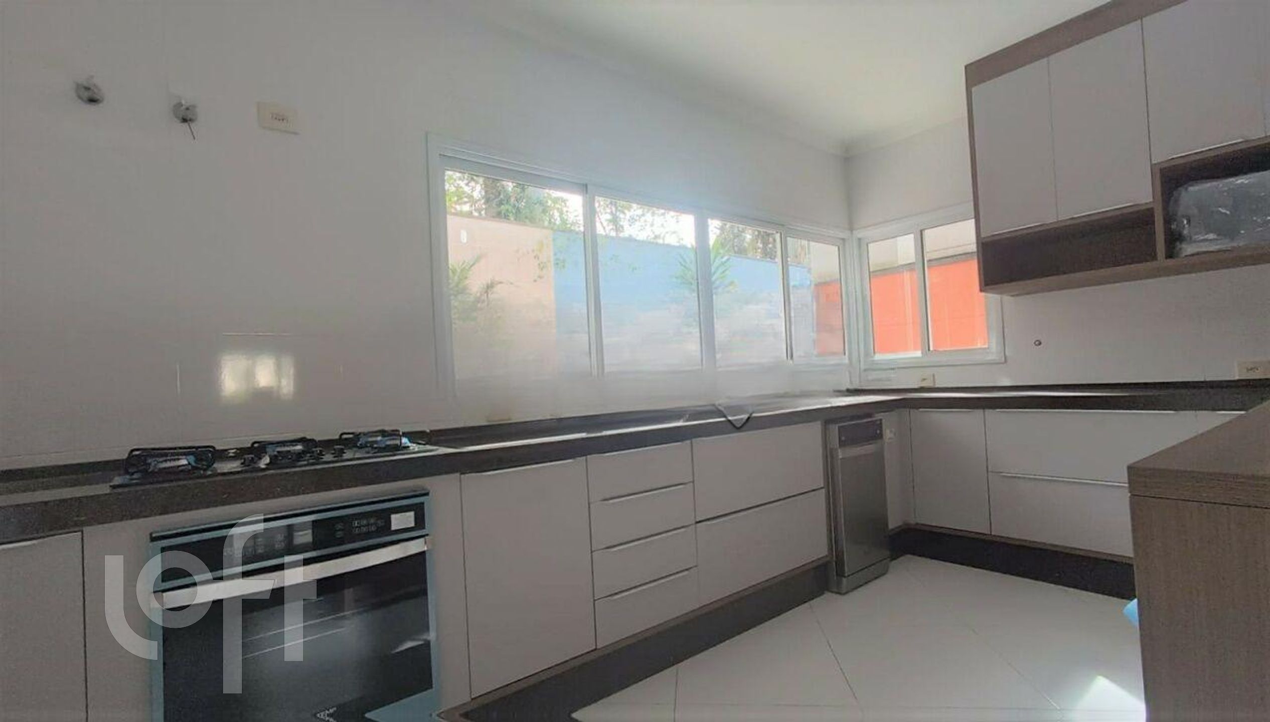 Casa Lançamentos com 4 quartos, 280m² - Foto 16