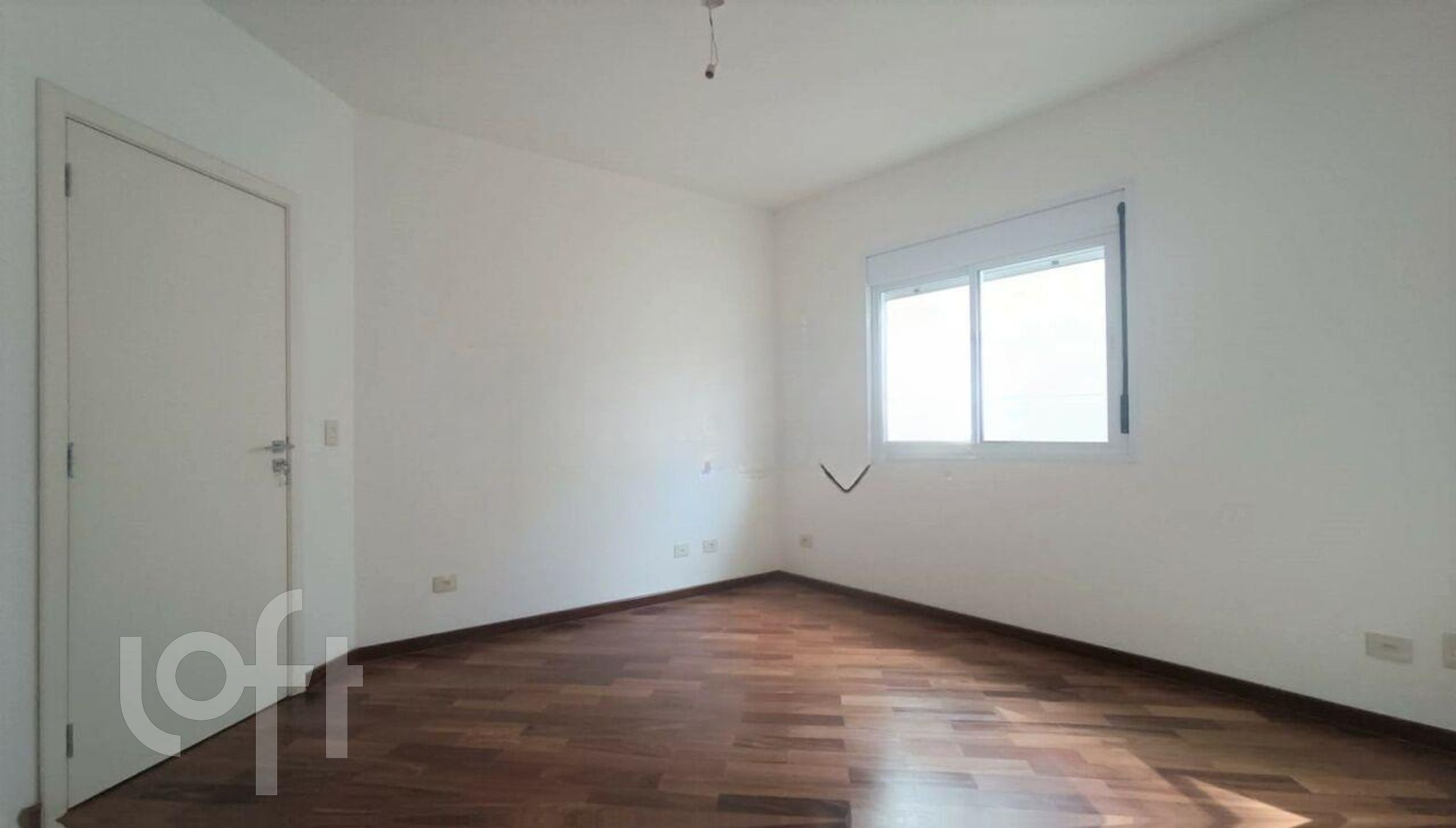 Casa Lançamentos com 4 quartos, 280m² - Foto 10