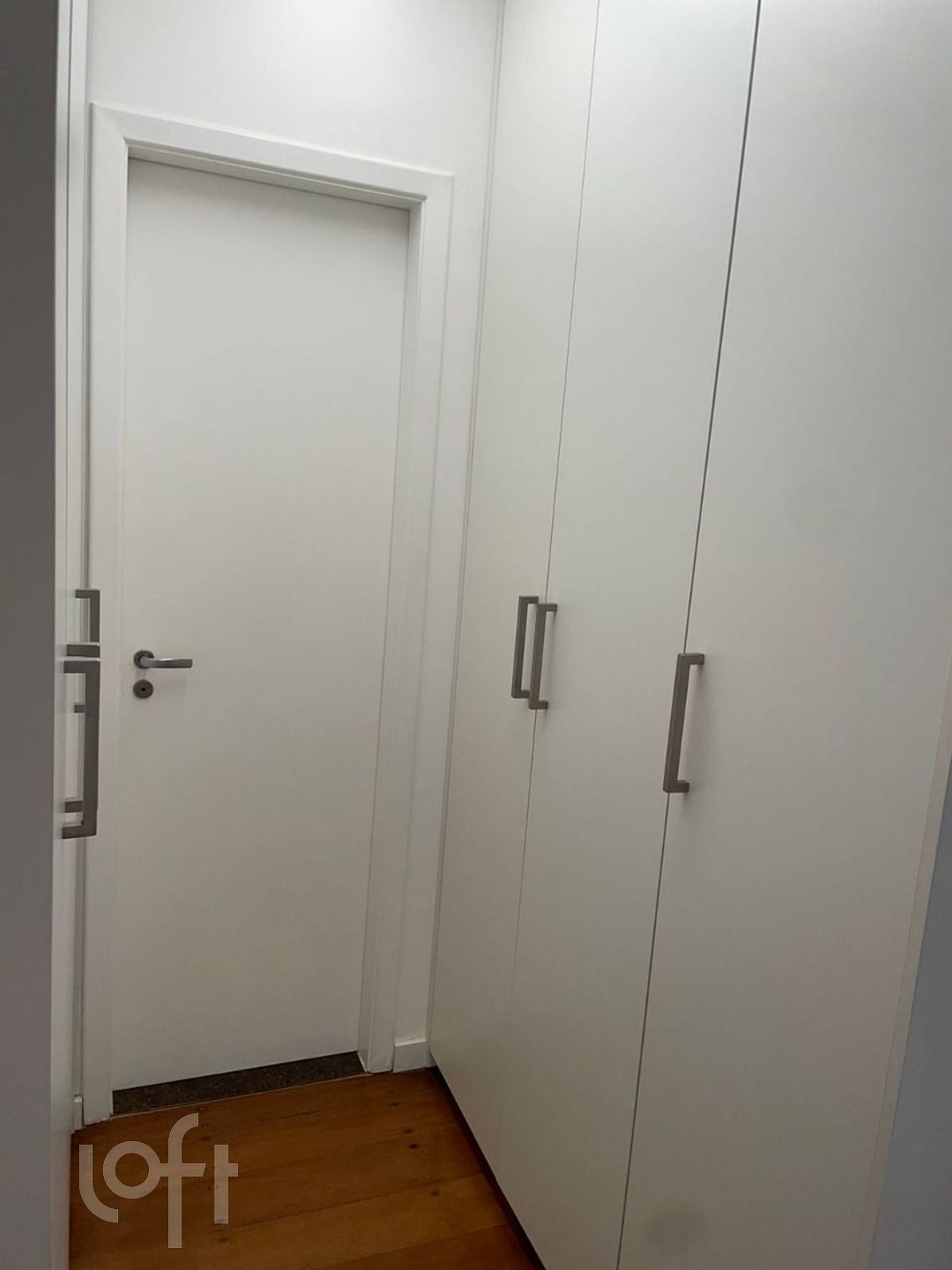 Apartamento à venda com 4 quartos, 168m² - Foto 24