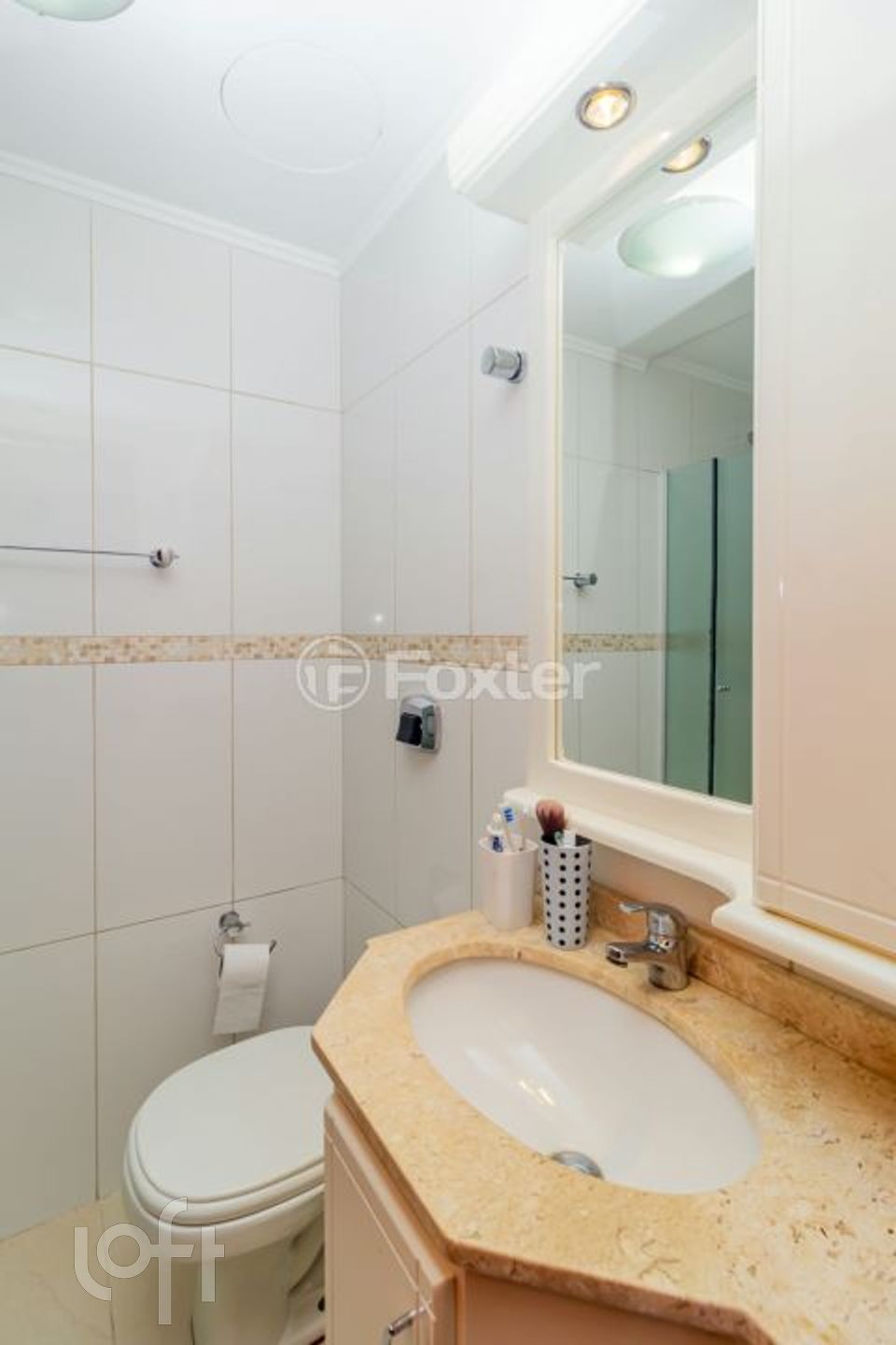 Imagem da propriedade 16