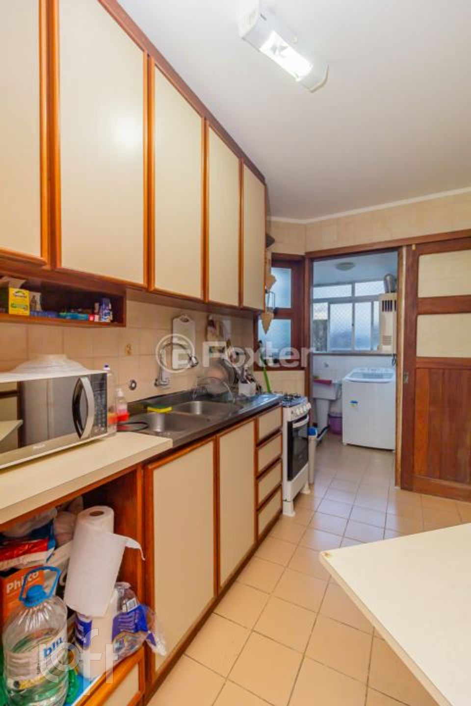 Imagem da propriedade 25