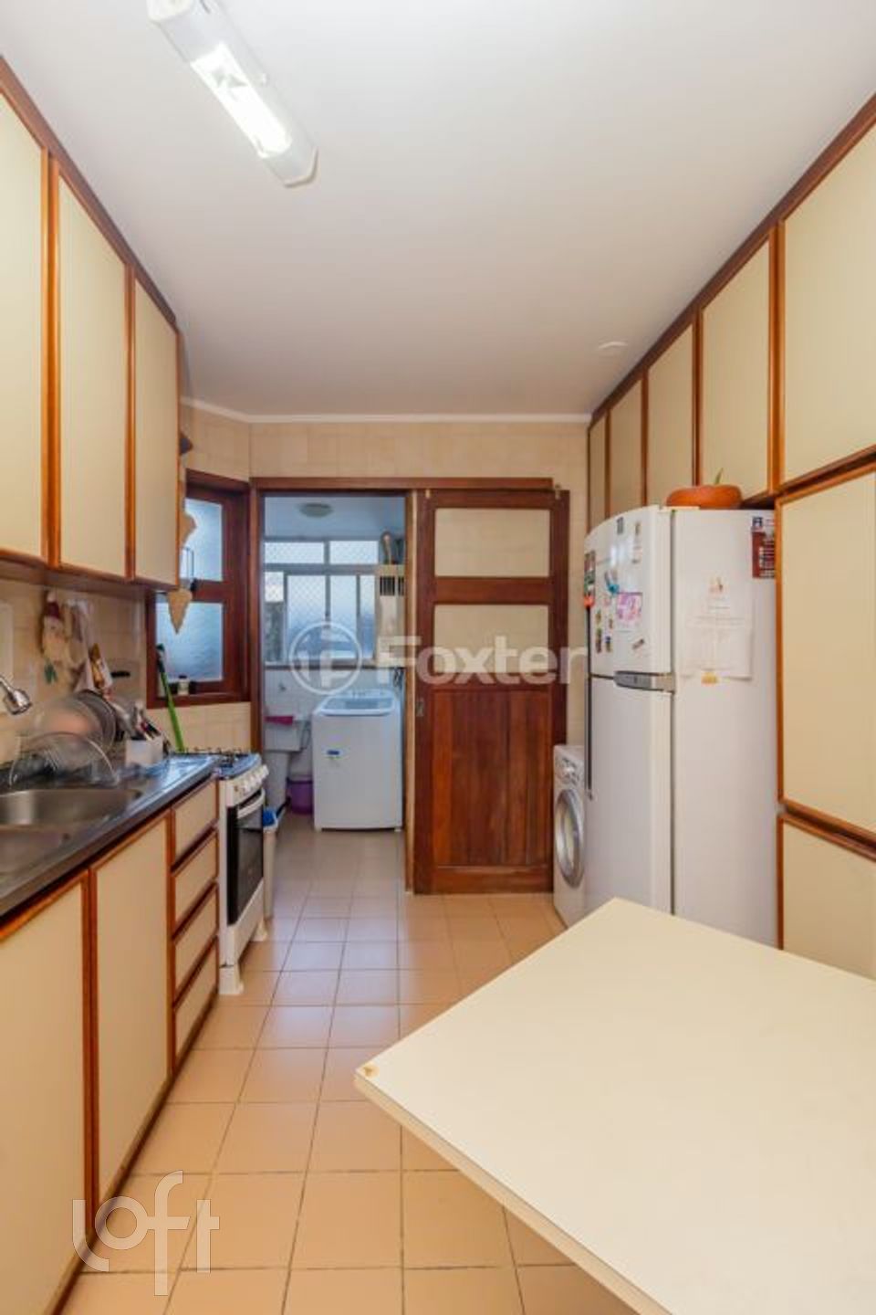 Imagem da propriedade 24