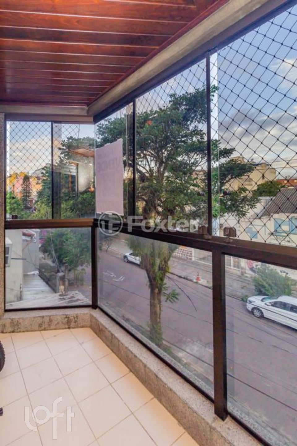 Imagem da propriedade 18