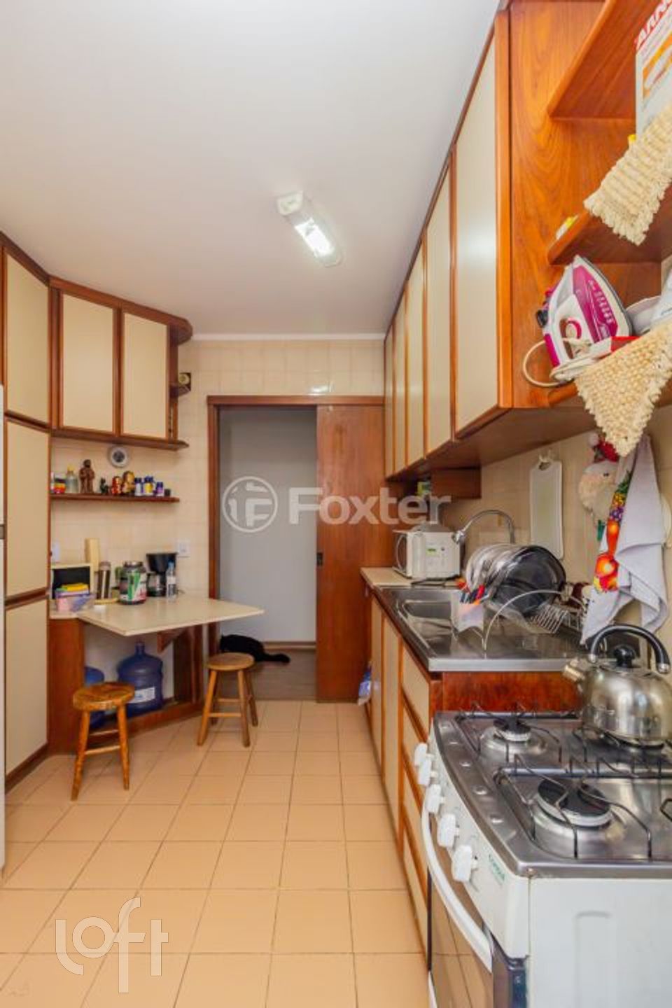 Imagem da propriedade 21