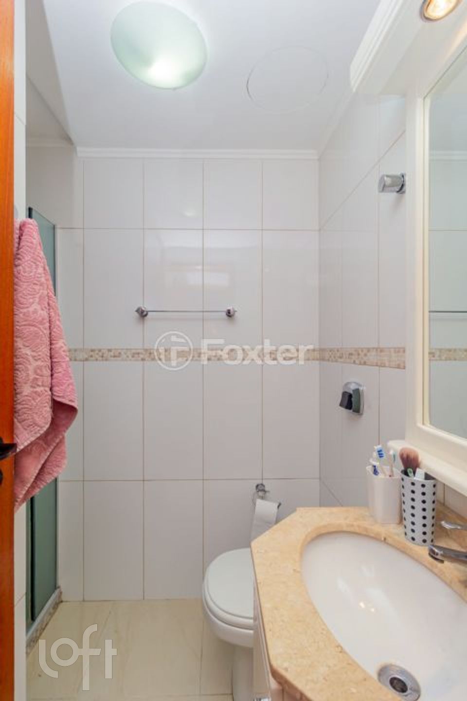 Imagem da propriedade 17