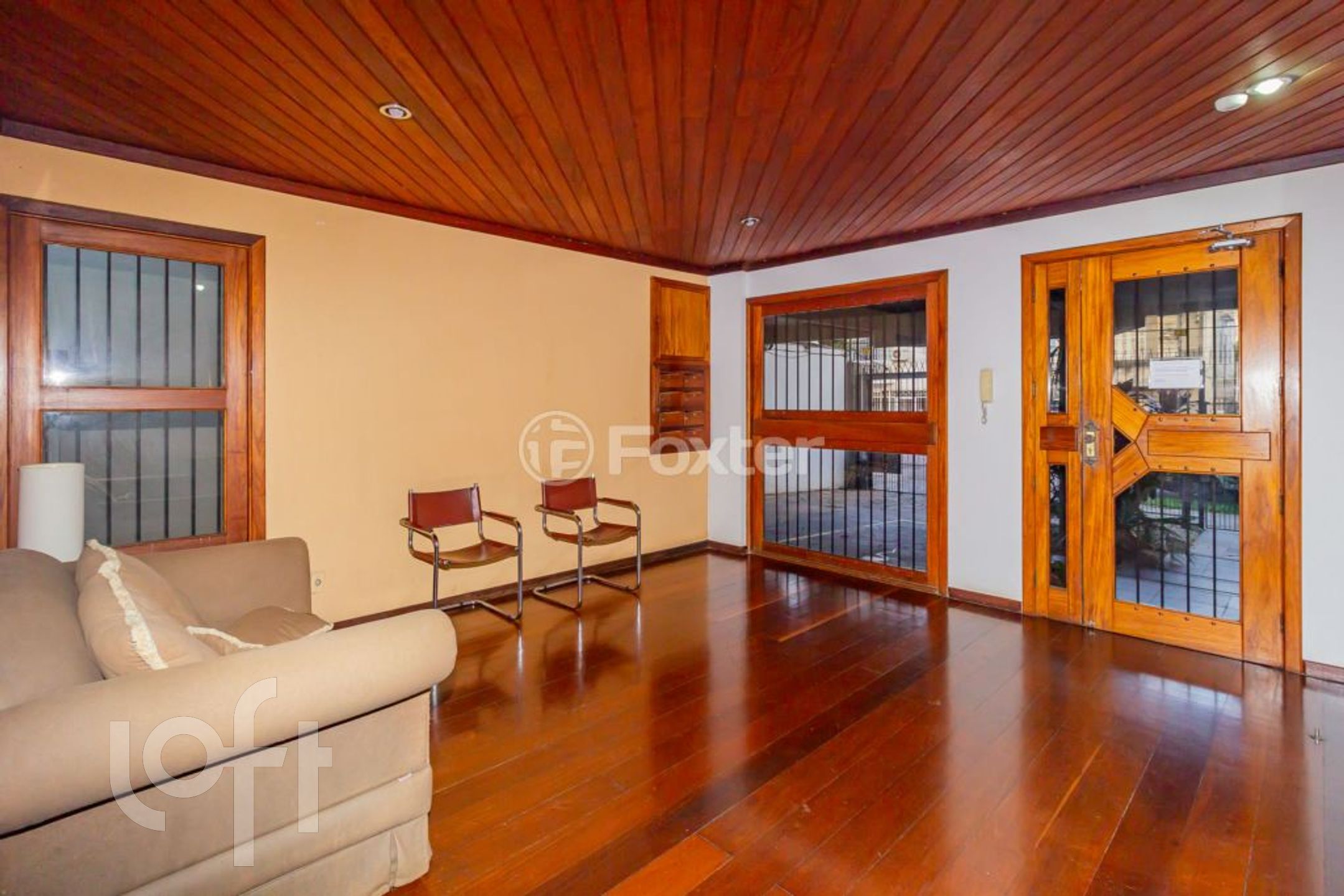 Imagem da propriedade 32