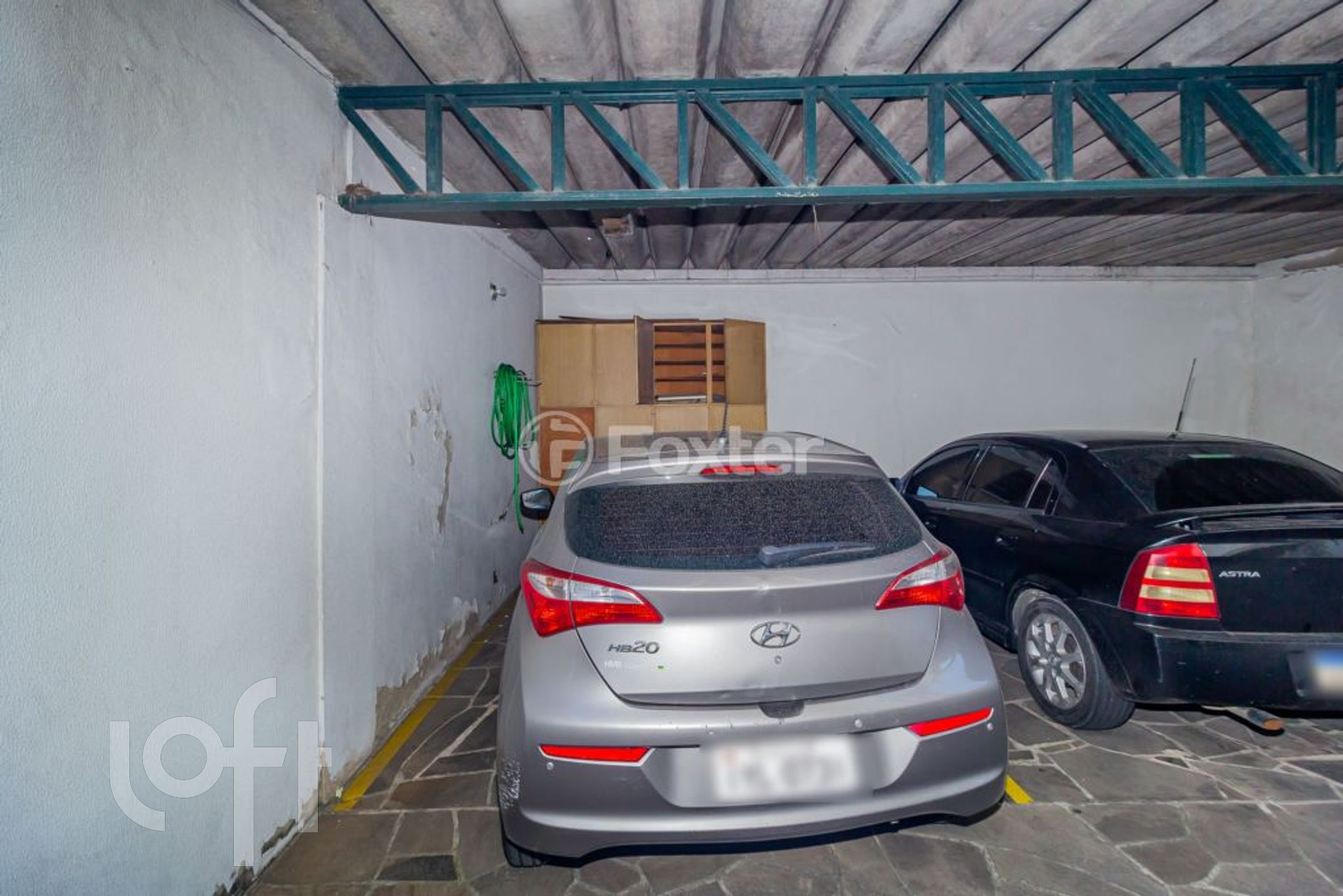 Imagem da propriedade 28