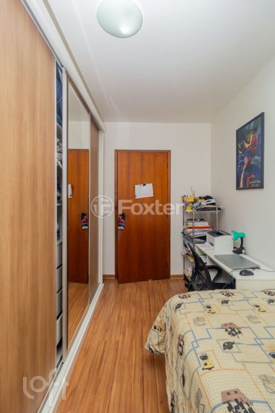 Imagem da propriedade 9