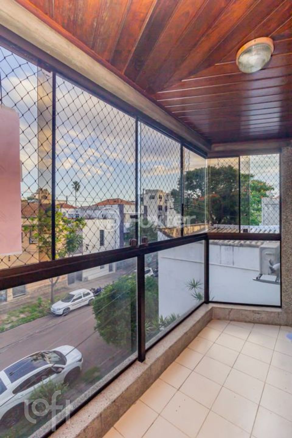 Imagem da propriedade 19