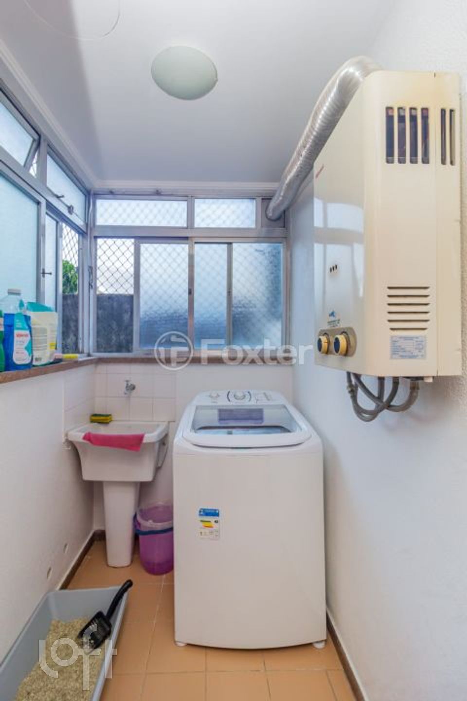 Imagem da propriedade 27