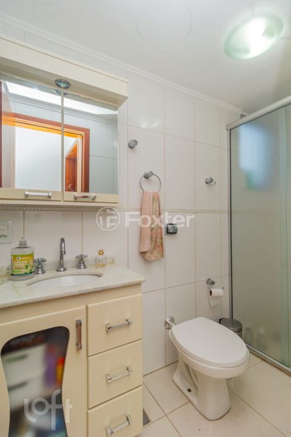 Imagem da propriedade 10