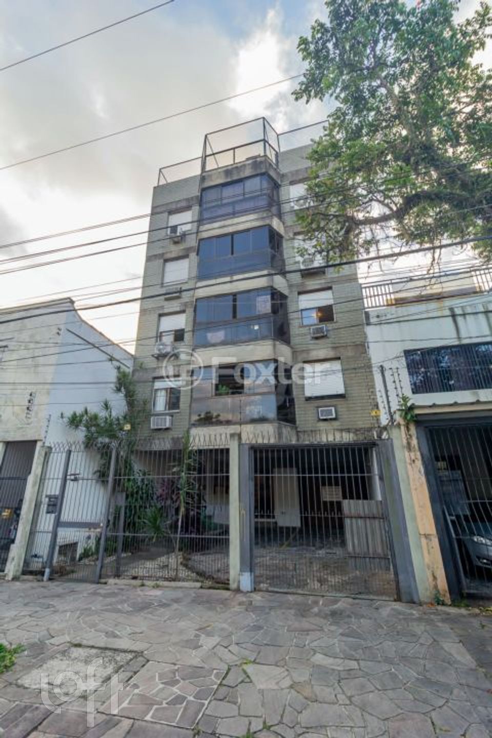 Imagem da propriedade 30