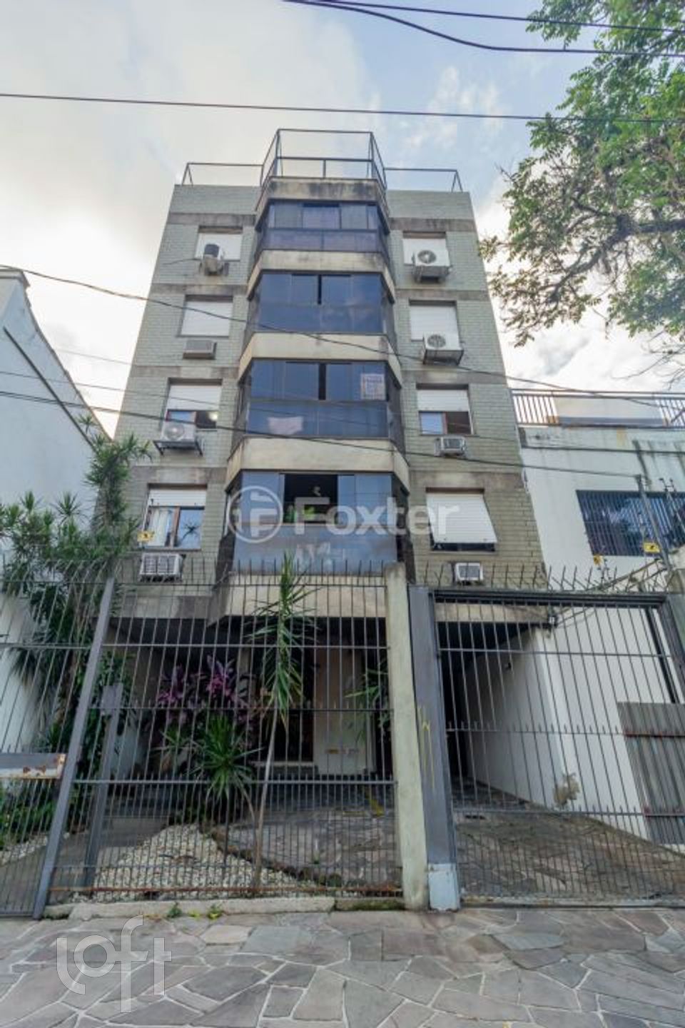 Imagem da propriedade 29