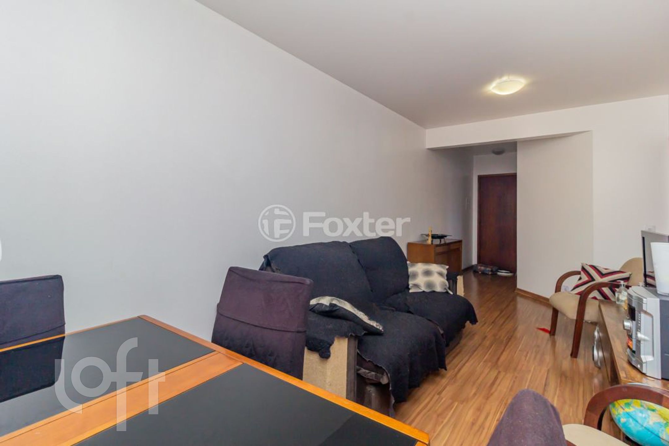 Imagem da propriedade 4