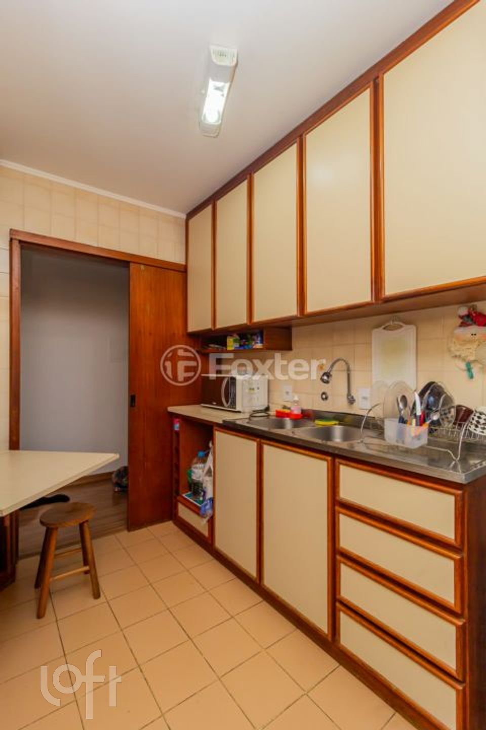 Imagem da propriedade 22