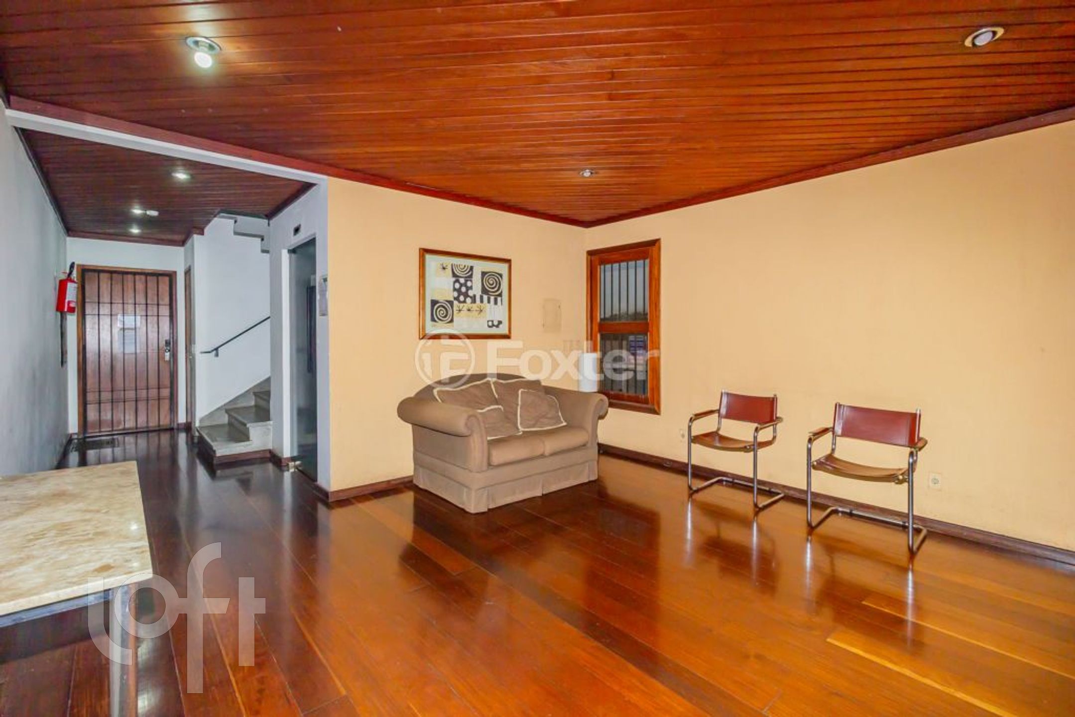 Imagem da propriedade 31