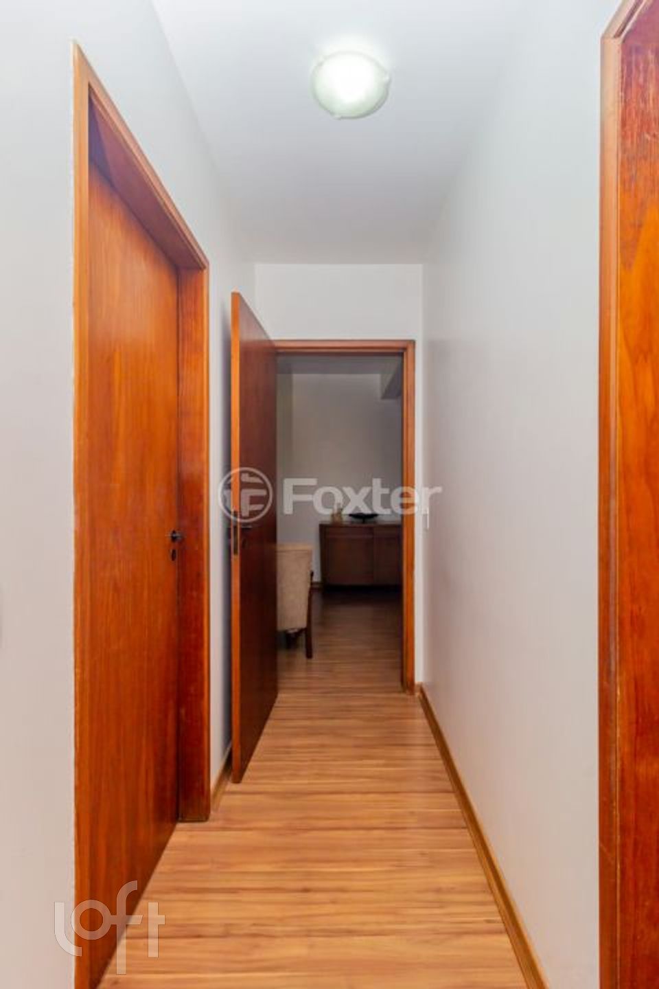 Imagem da propriedade 7